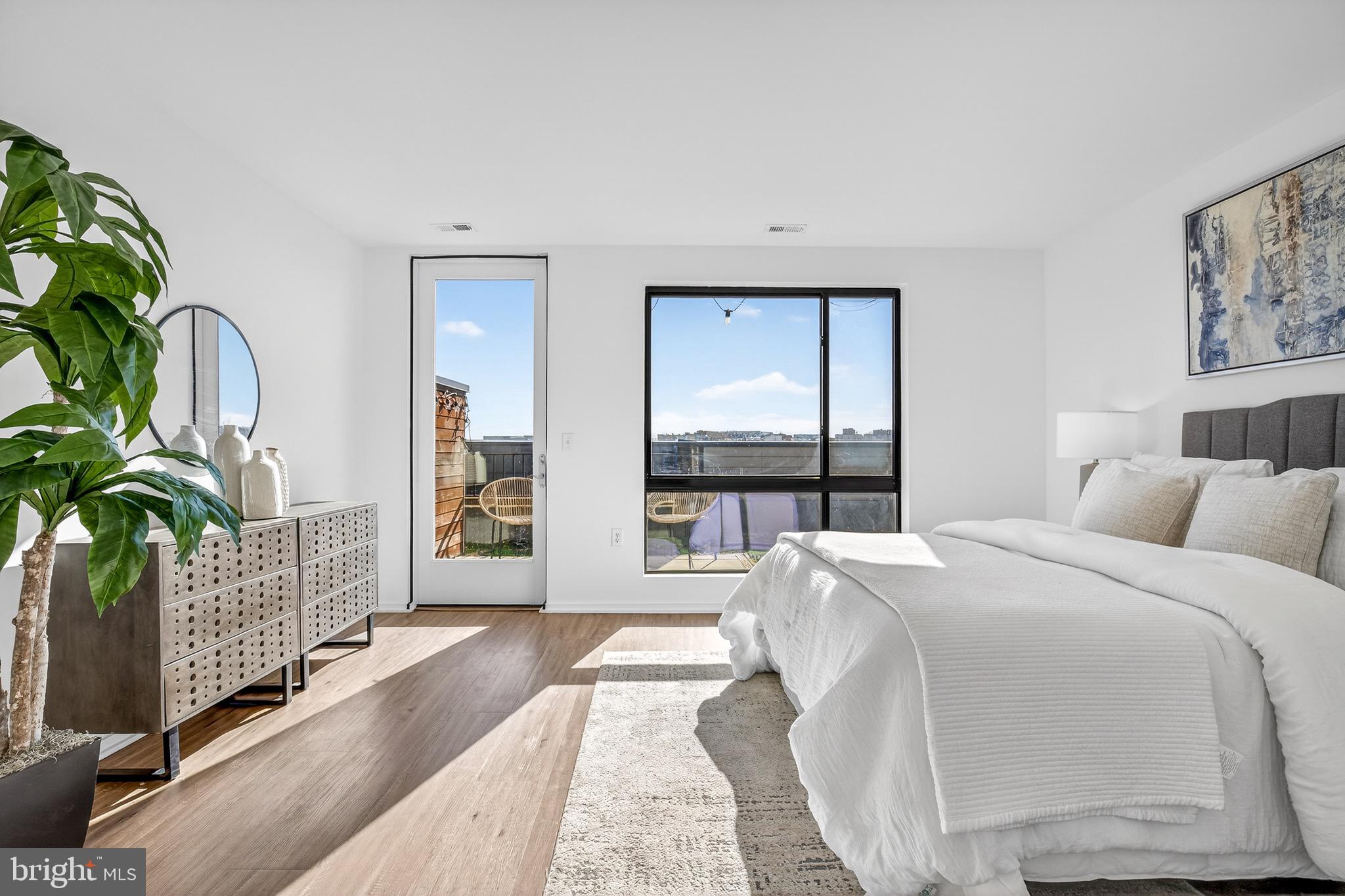 1550 11TH STREET NW 407