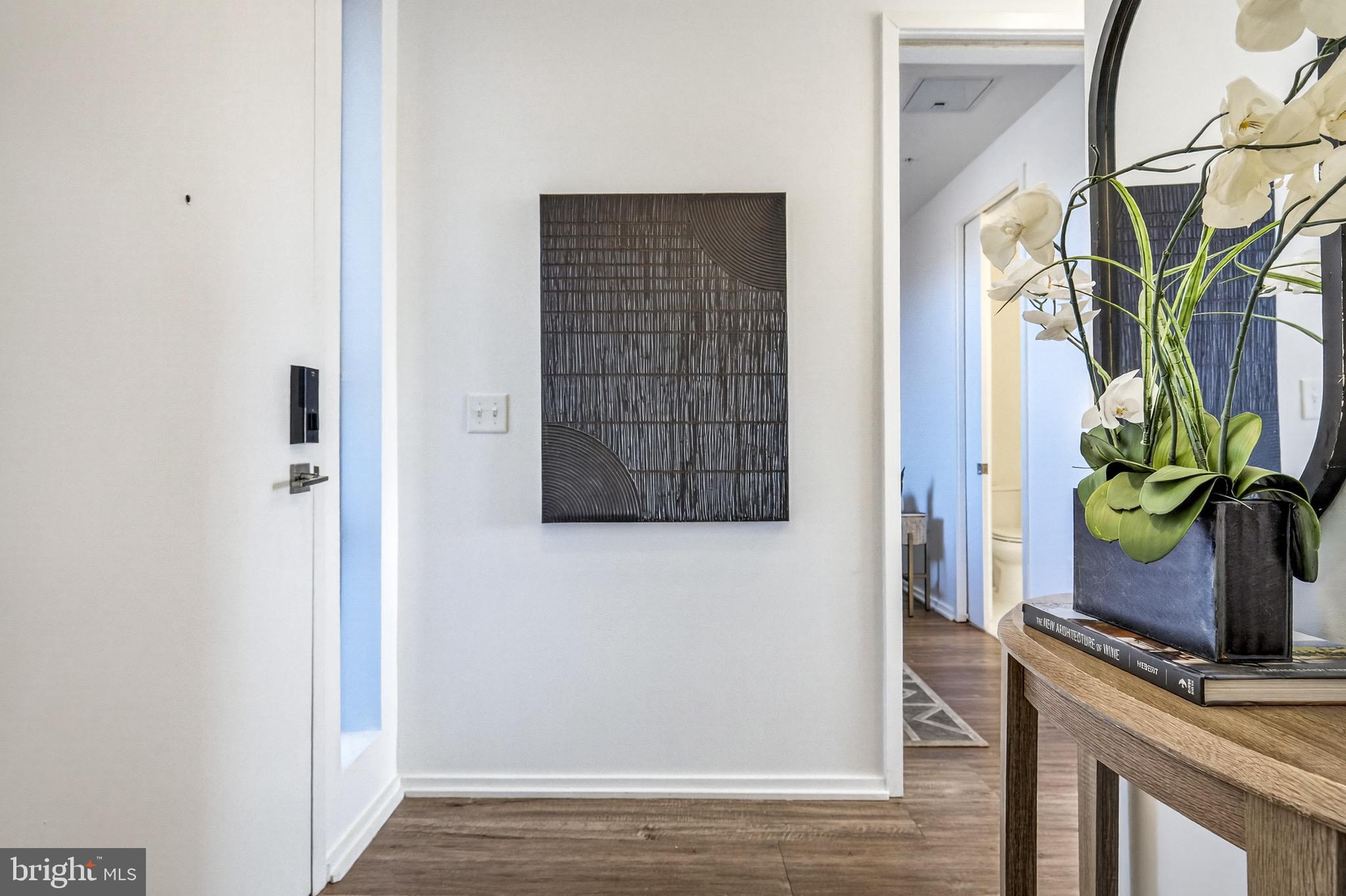 1550 11TH STREET NW 407