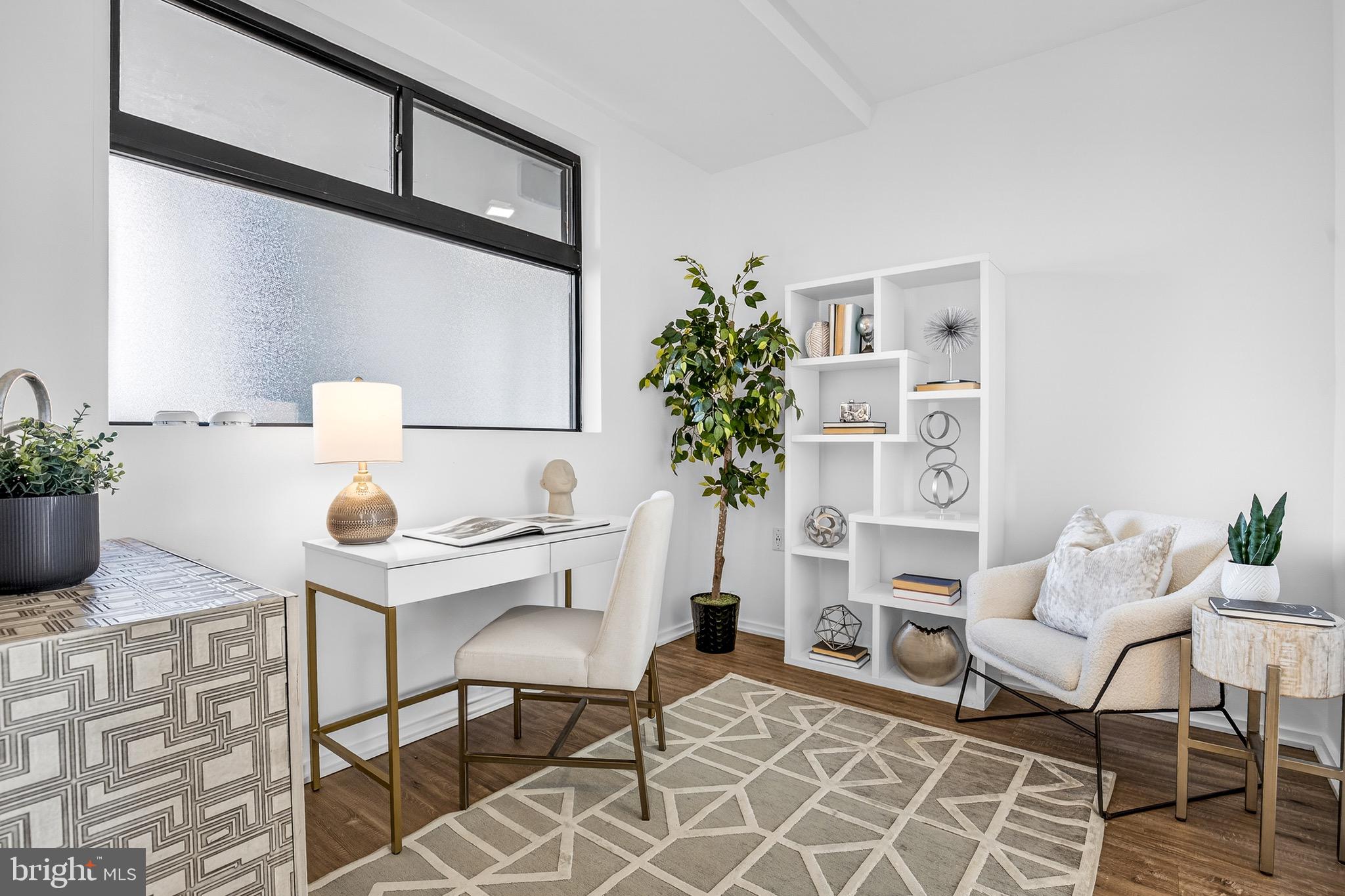 1550 11TH STREET NW 407