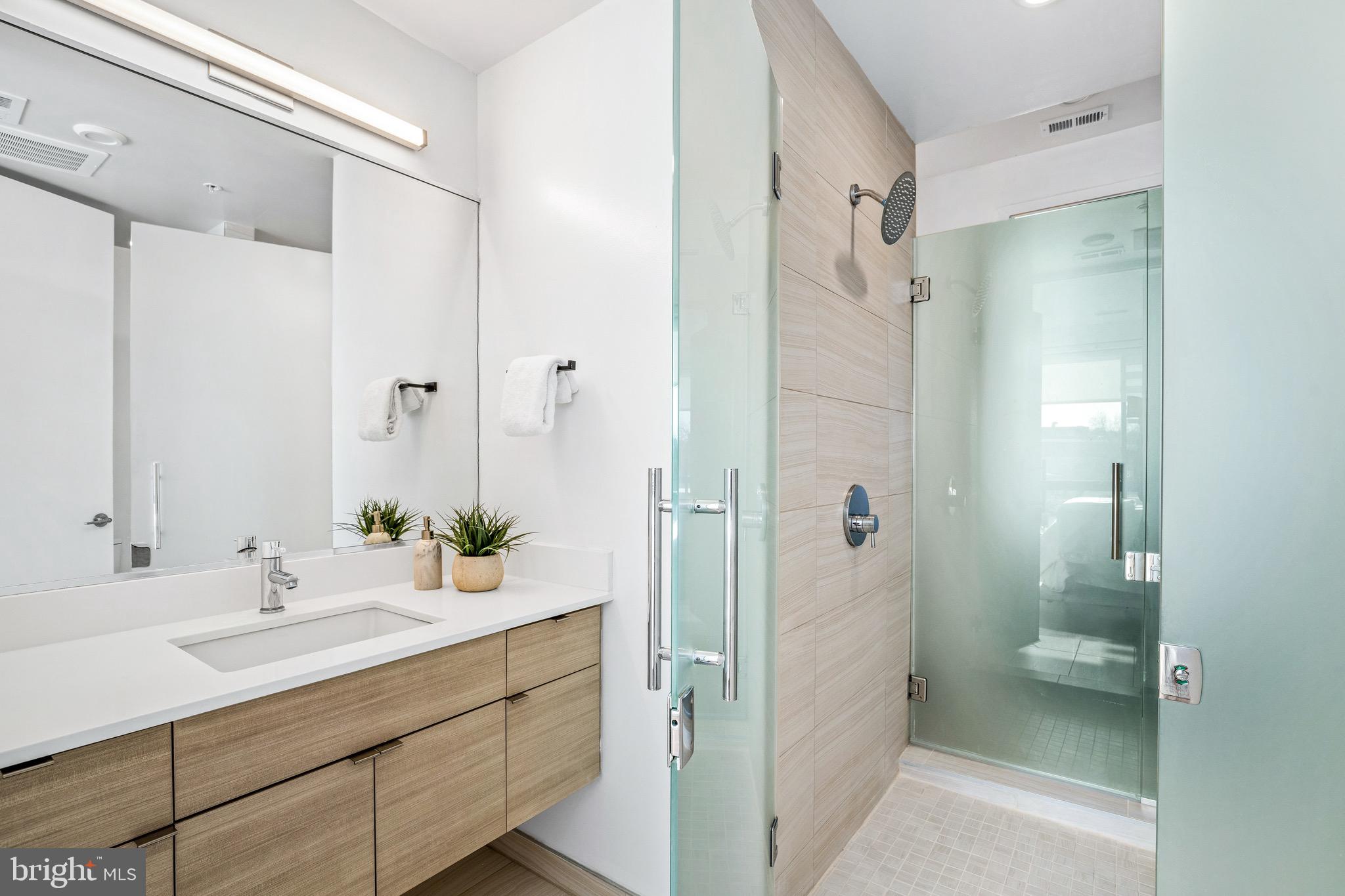 1550 11TH STREET NW 407