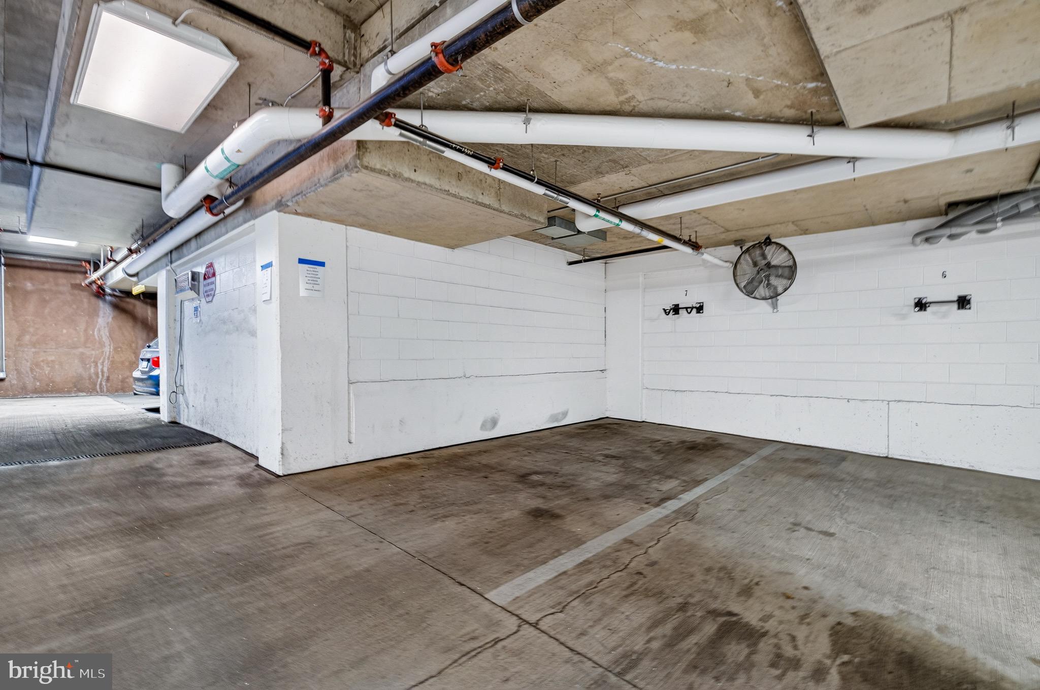 1550 11TH STREET NW 407