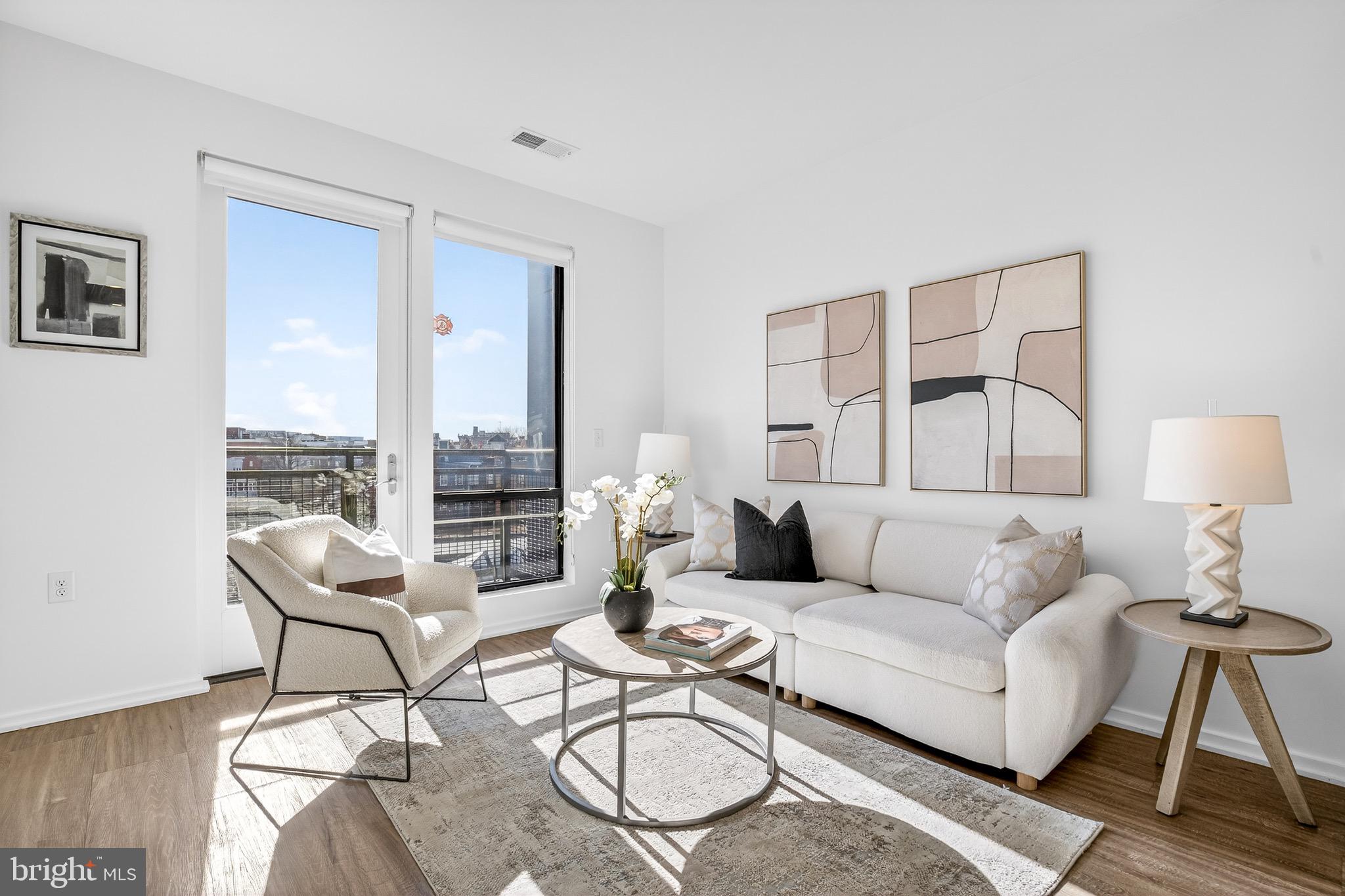 1550 11TH STREET NW 407