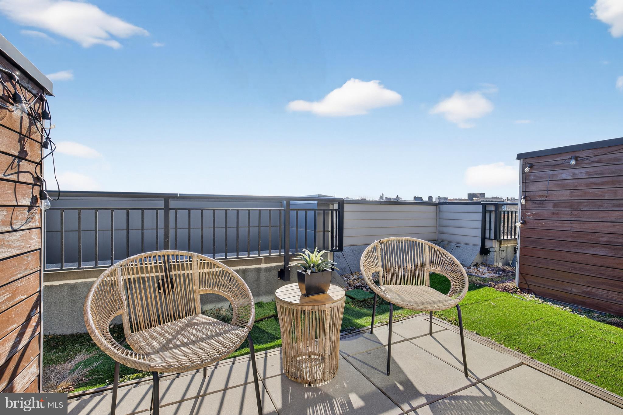 1550 11TH STREET NW 407