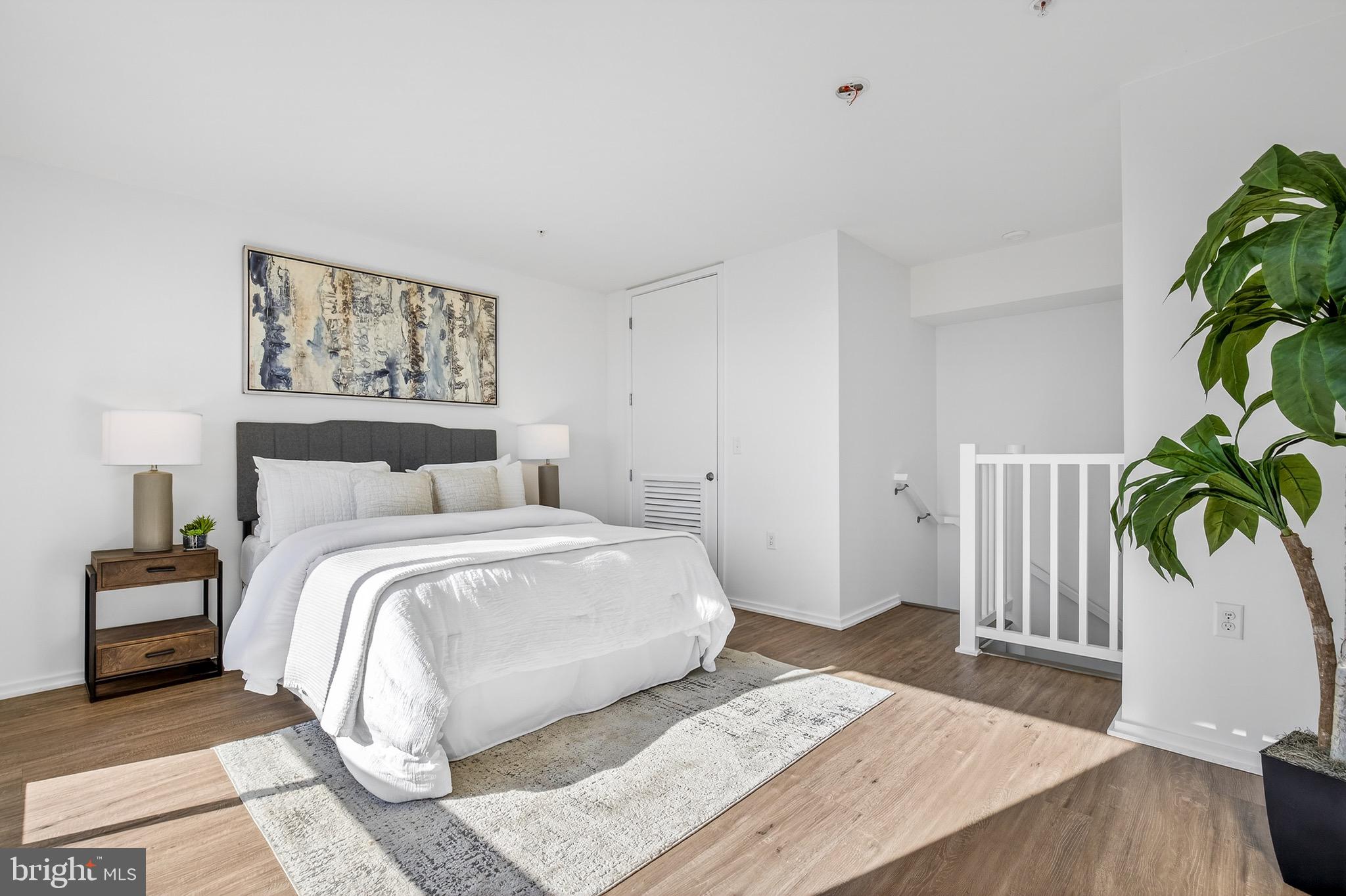 1550 11TH STREET NW 407