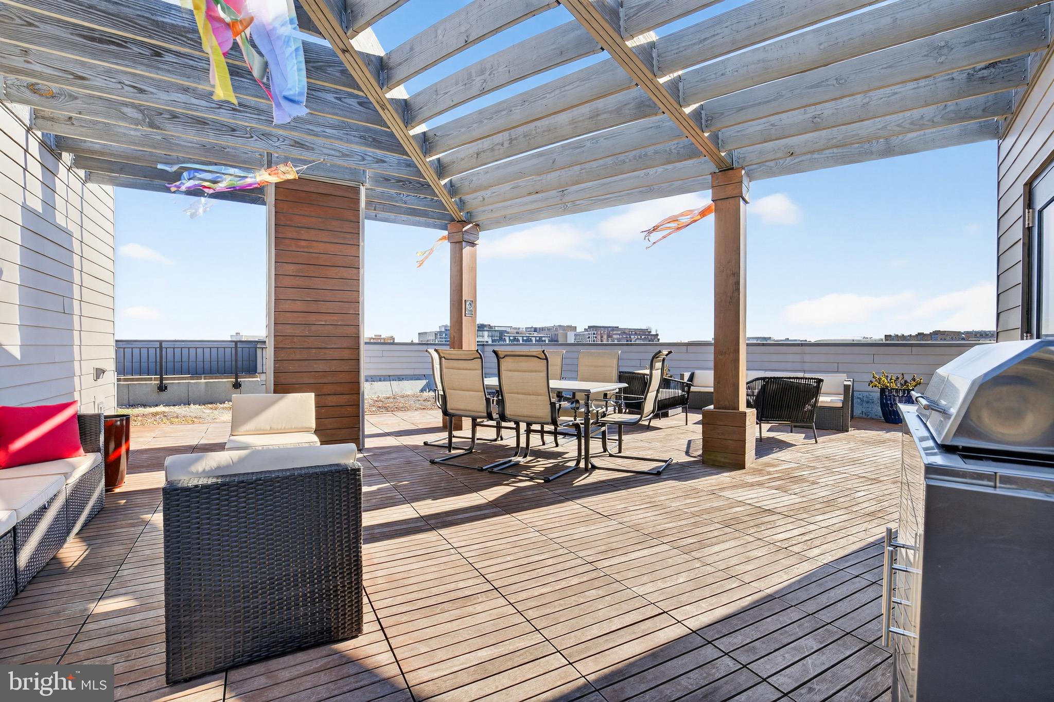 1550 11TH STREET NW 407