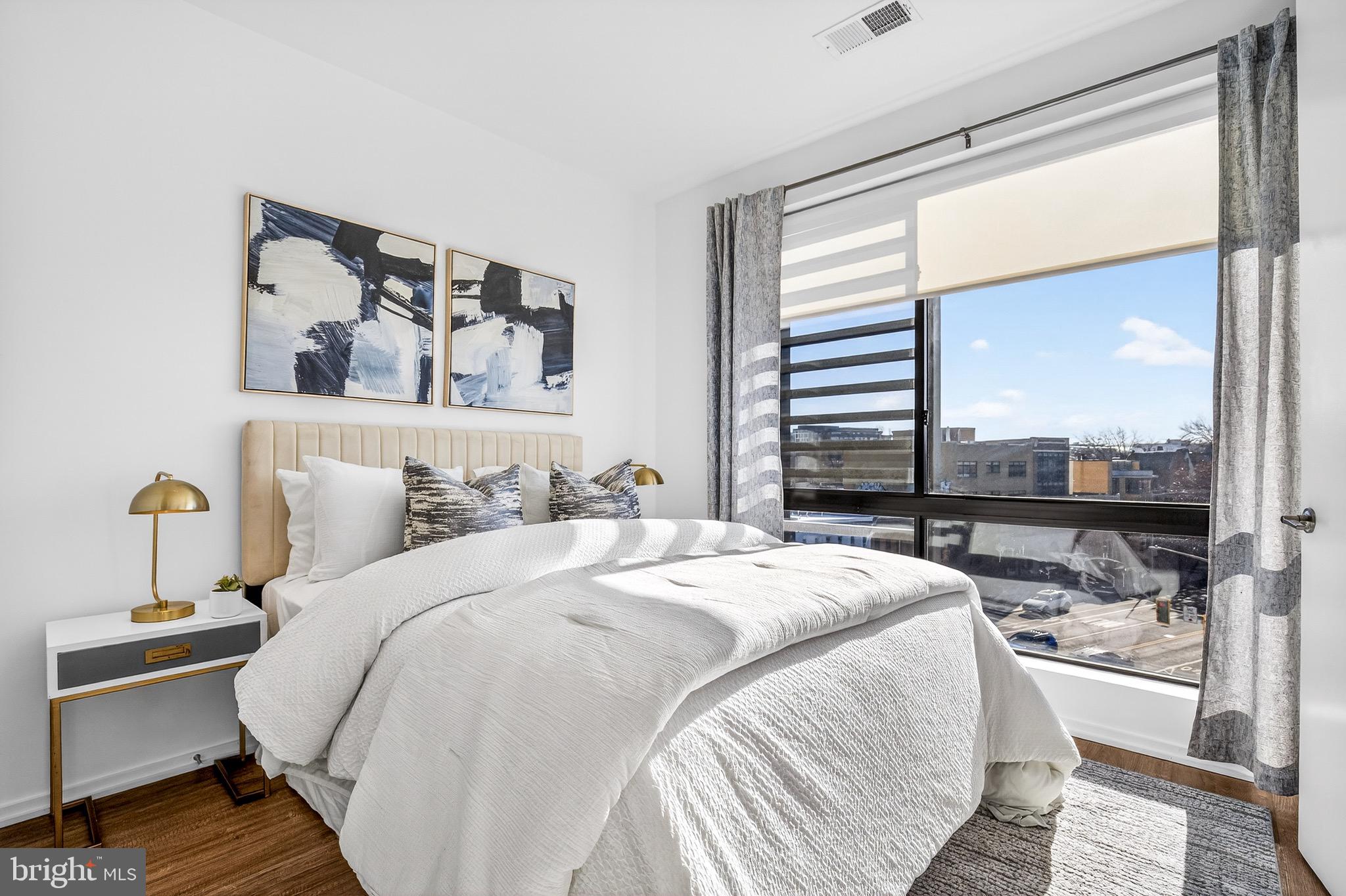 1550 11TH STREET NW 407