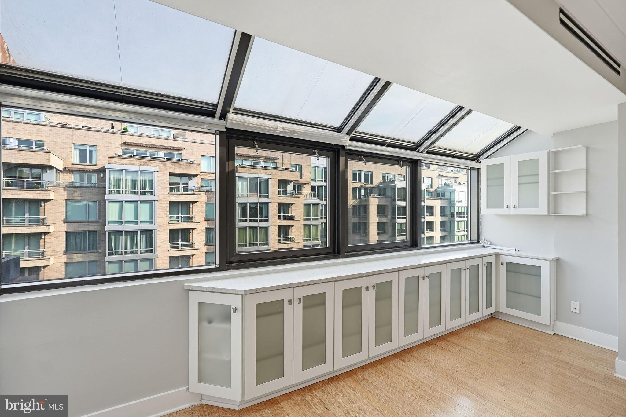 1140 23RD STREET NW 1005