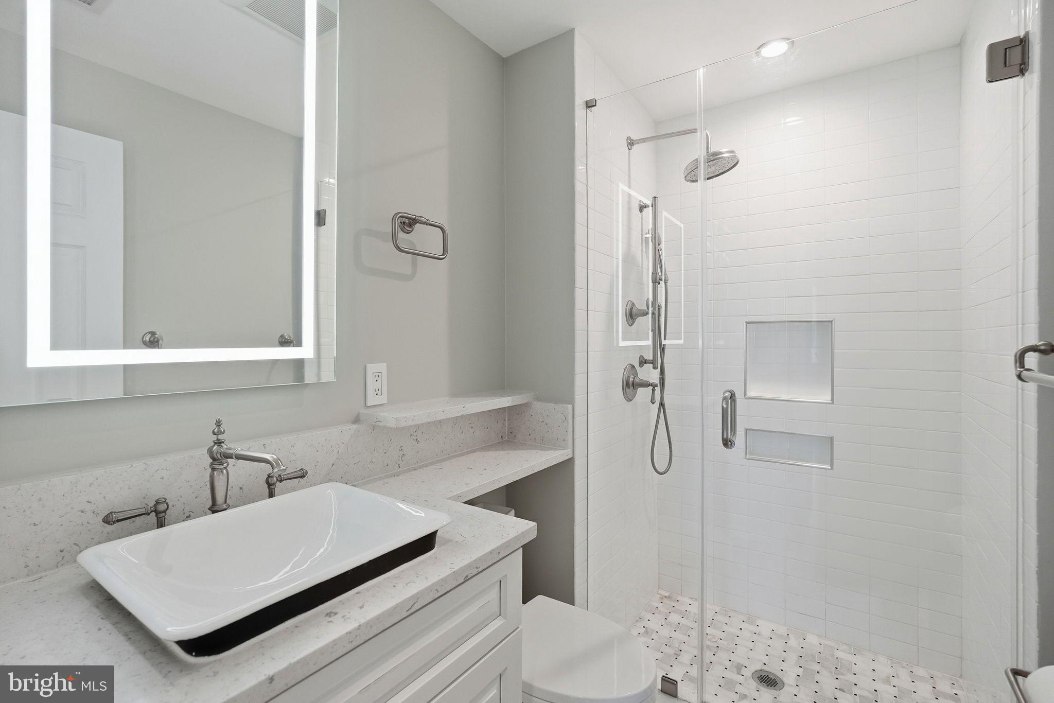 1140 23RD STREET NW 1005