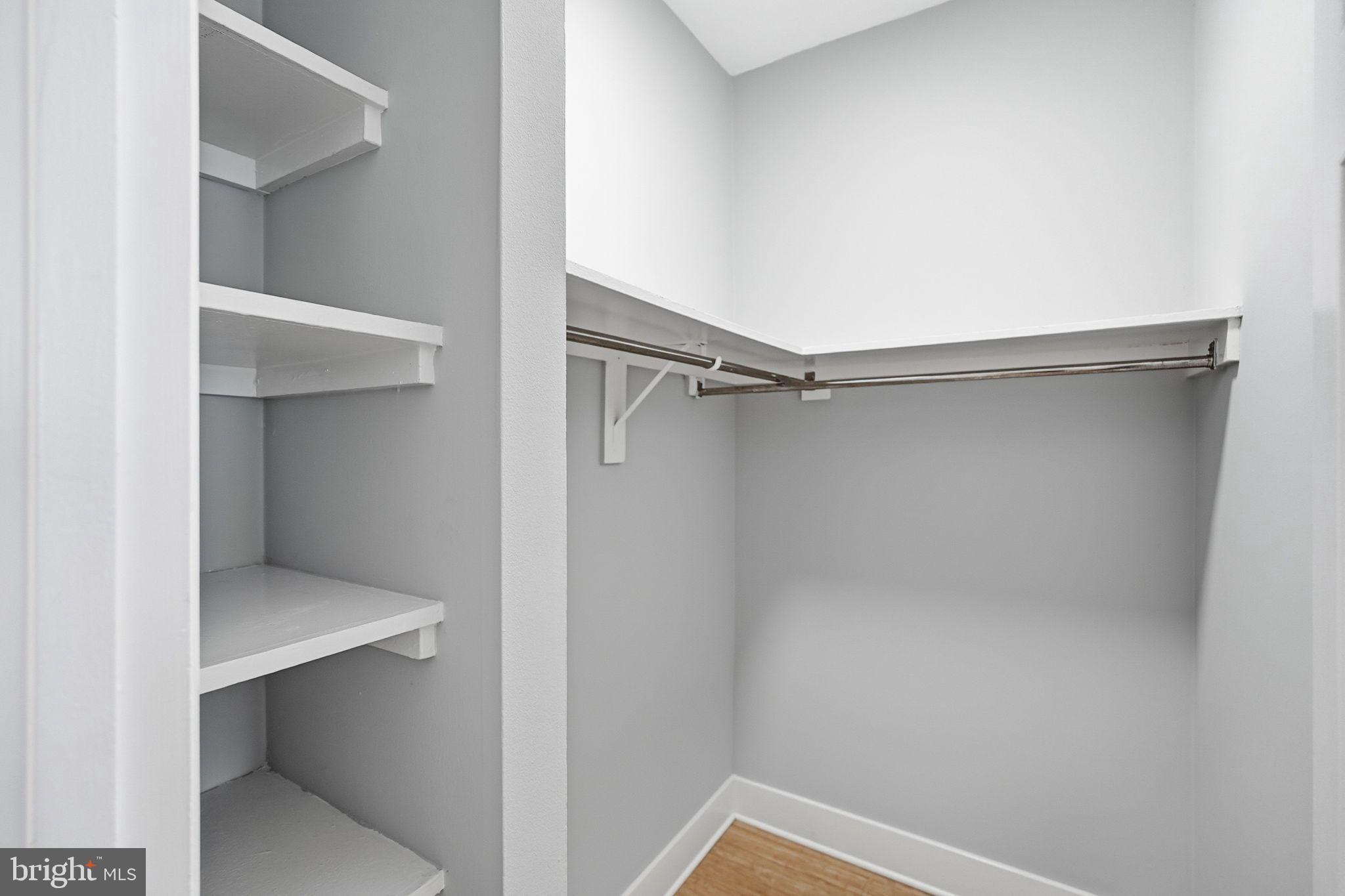 1140 23RD STREET NW 1005