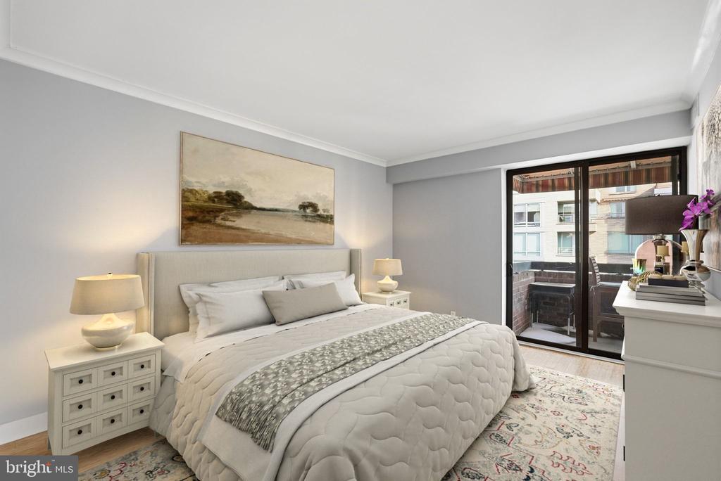 1140 23RD STREET NW 1005