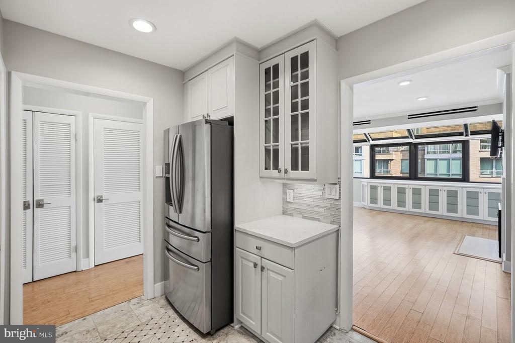 1140 23RD STREET NW 1005