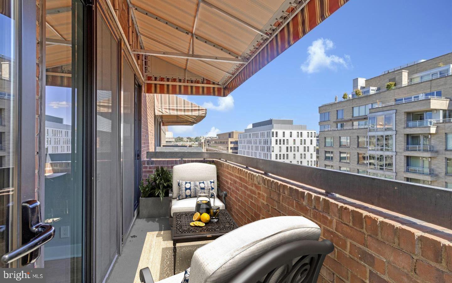 1140 23RD STREET NW 1005