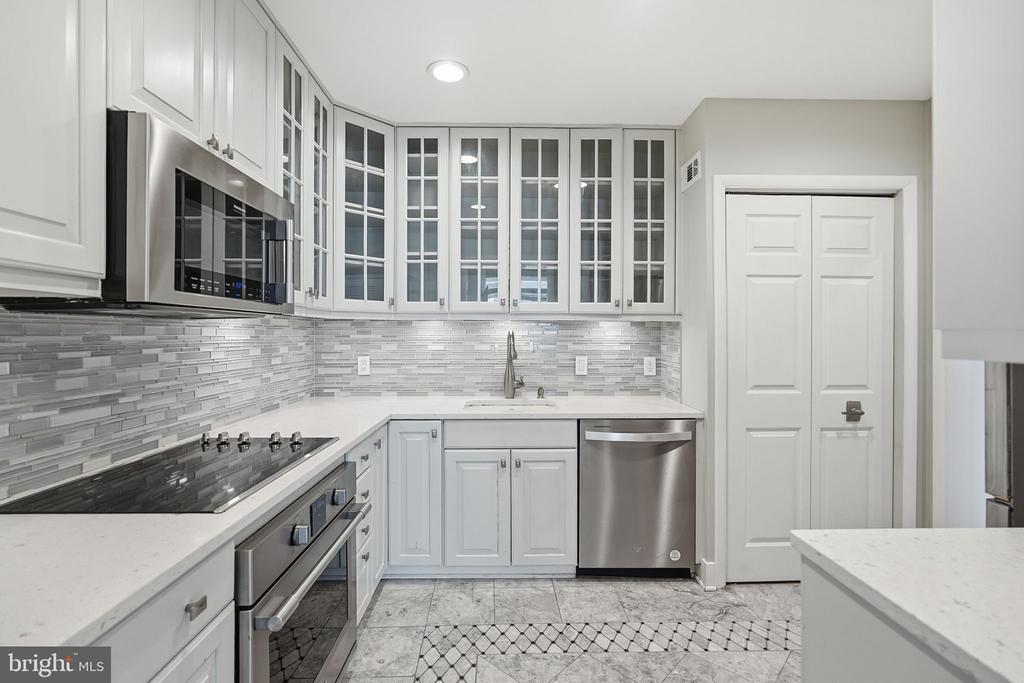 1140 23RD STREET NW 1005