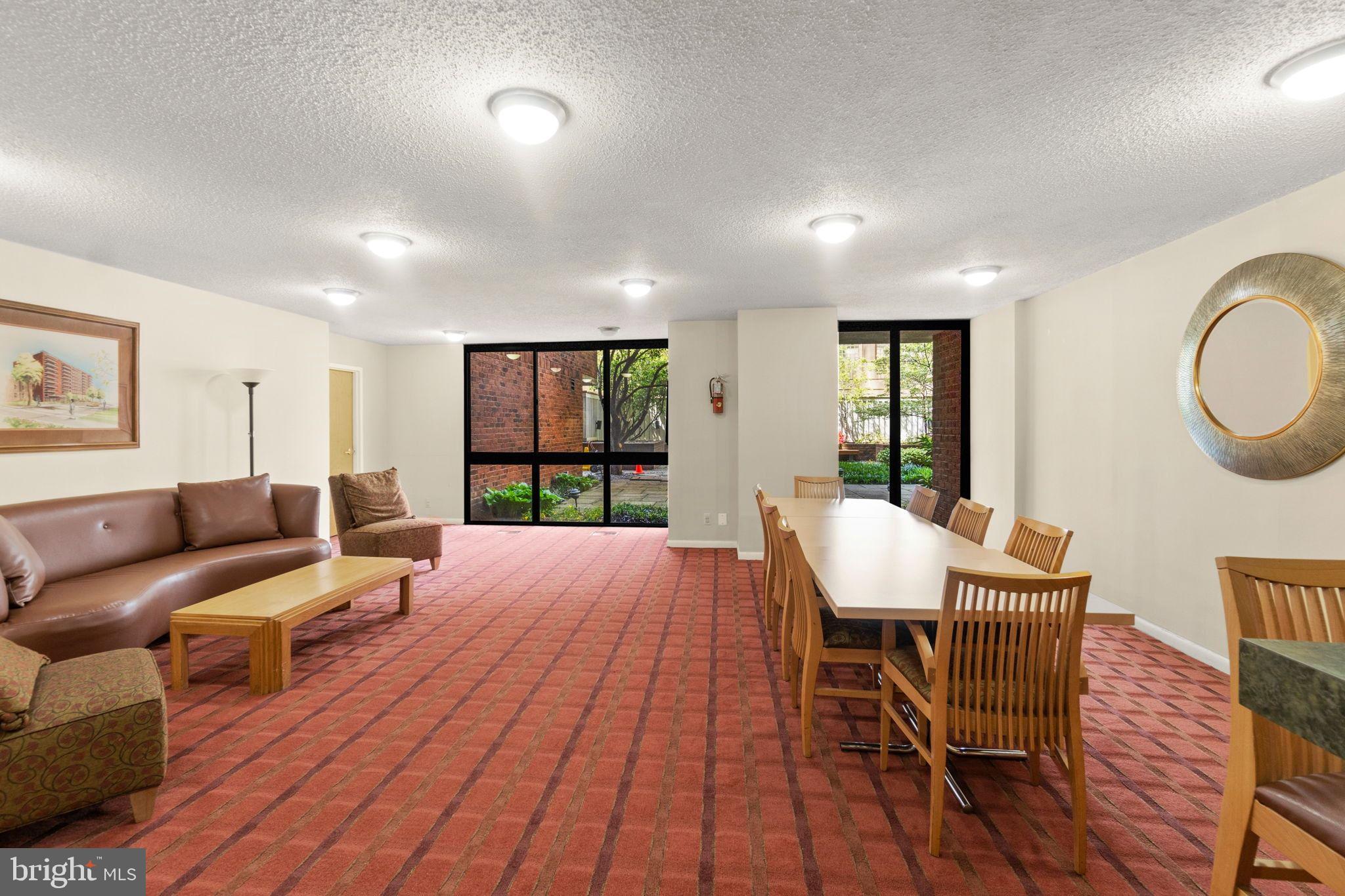 1140 23RD STREET NW 1005