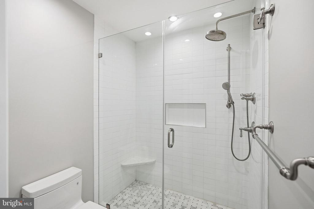 1140 23RD STREET NW 1005