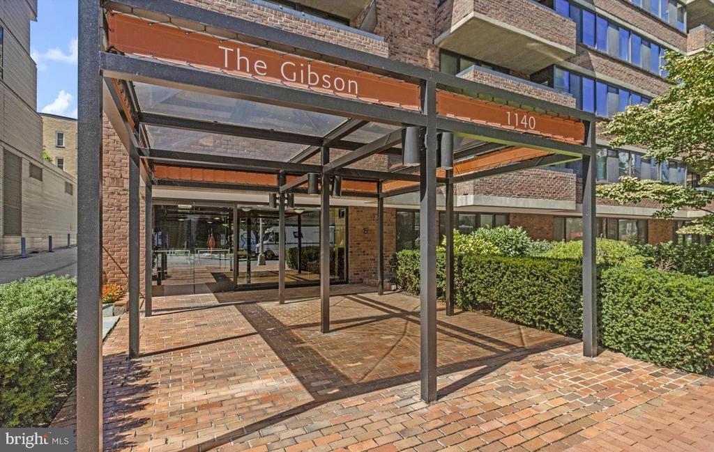 1140 23RD STREET NW 1005
