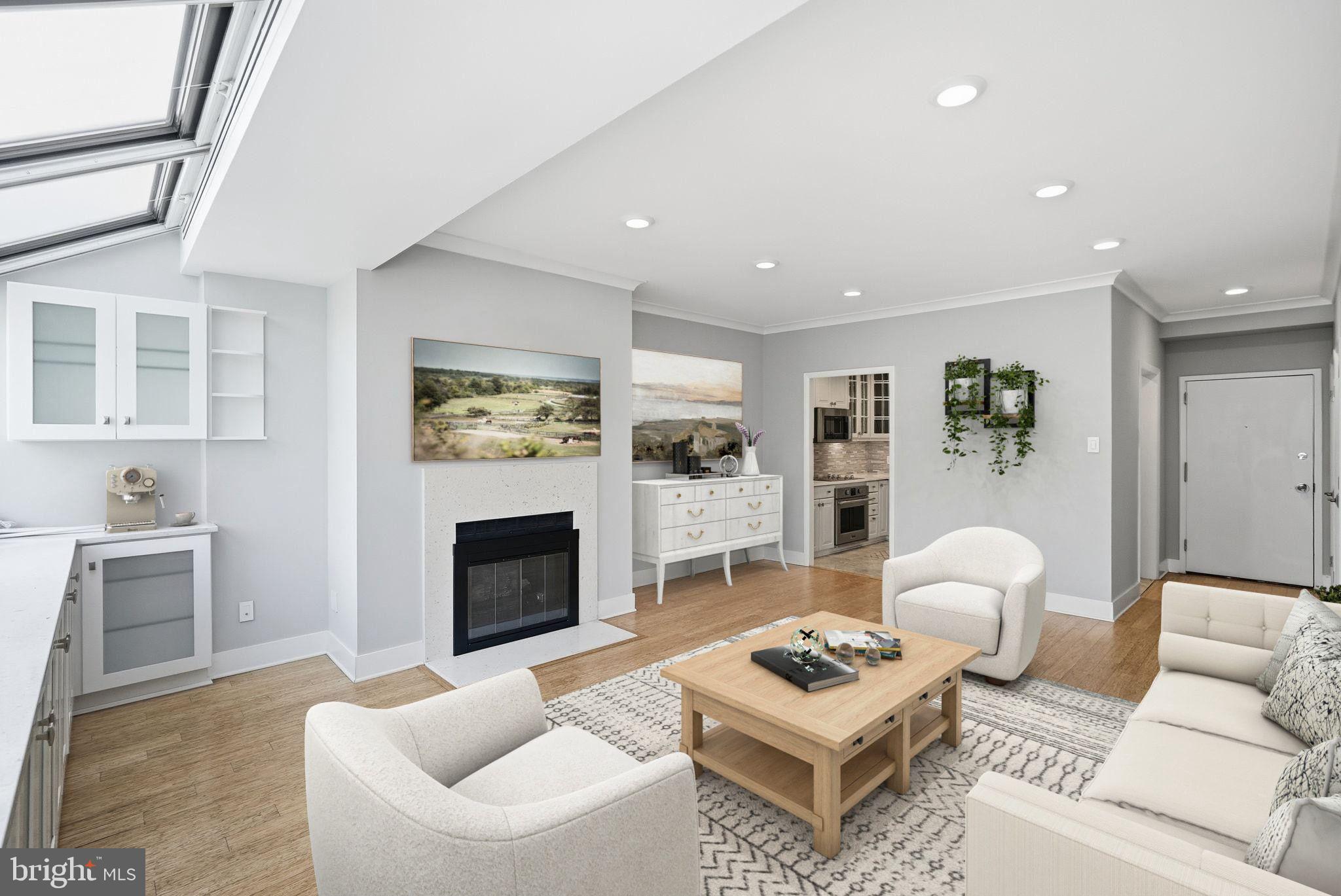 1140 23RD STREET NW 1005