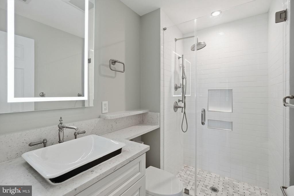 1140 23RD STREET NW 1005