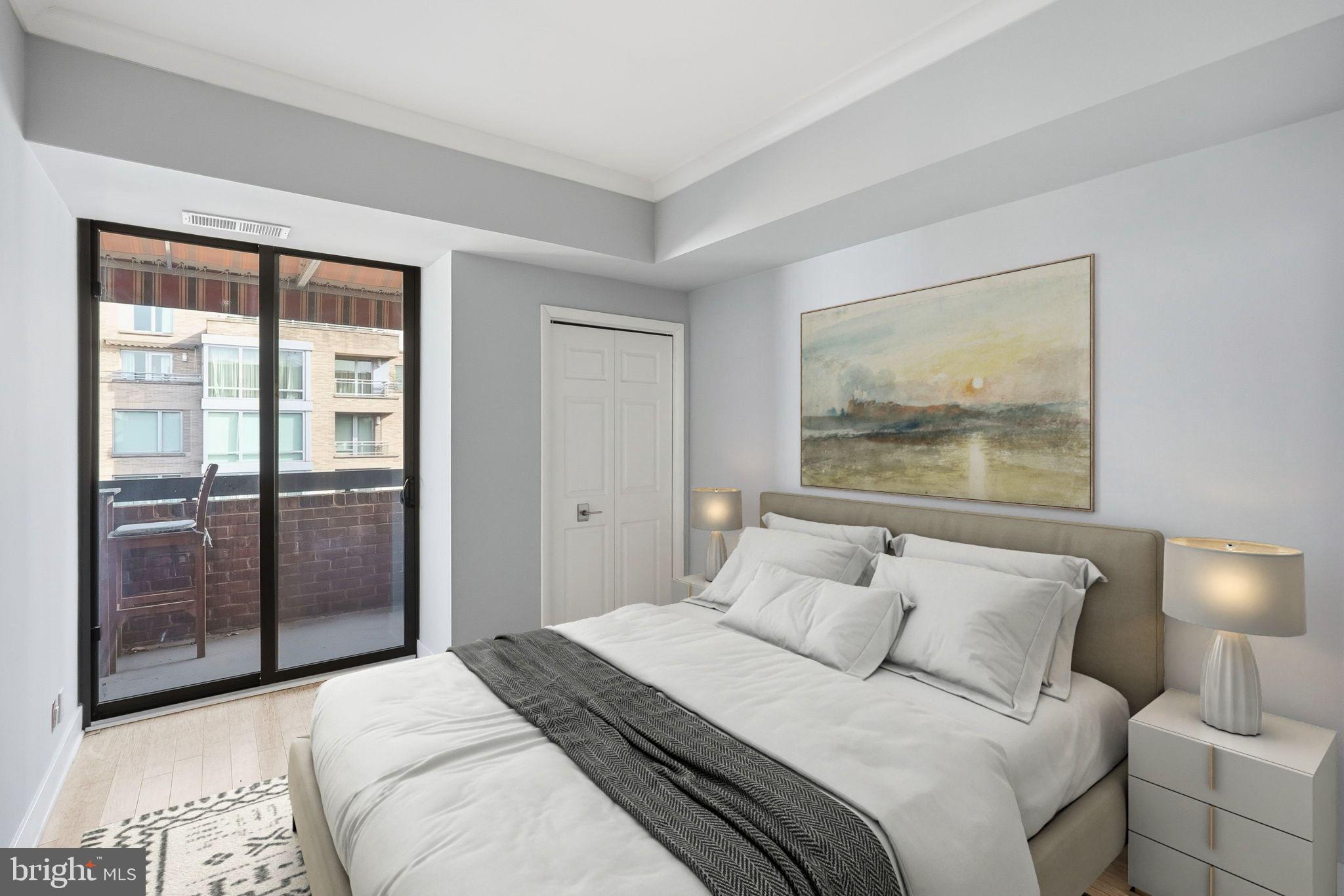 1140 23RD STREET NW 1005