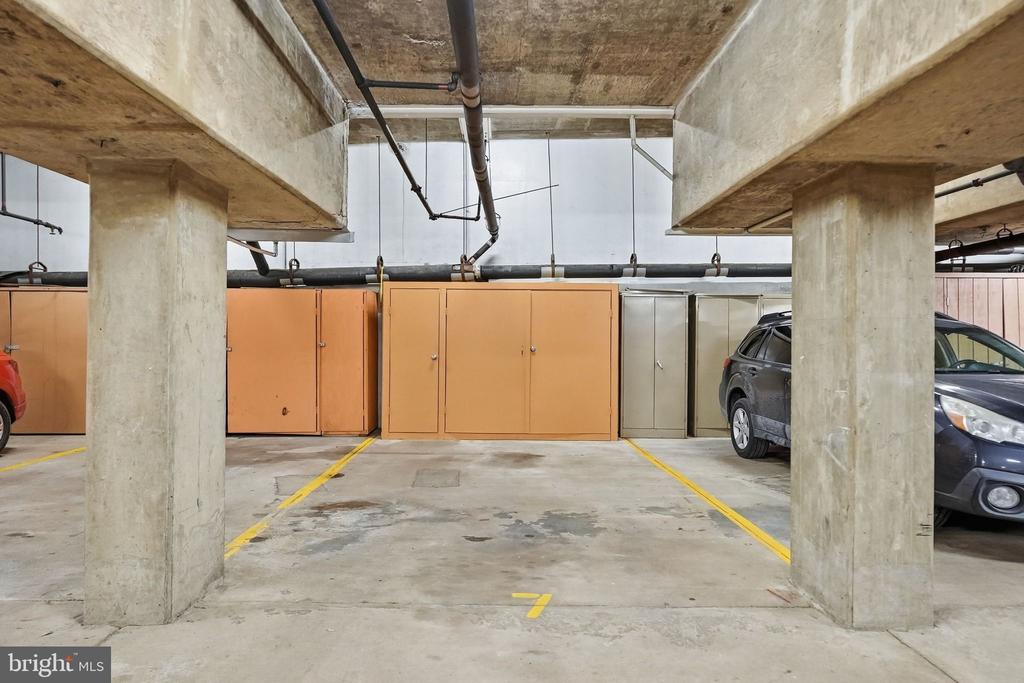 1140 23RD STREET NW 1005