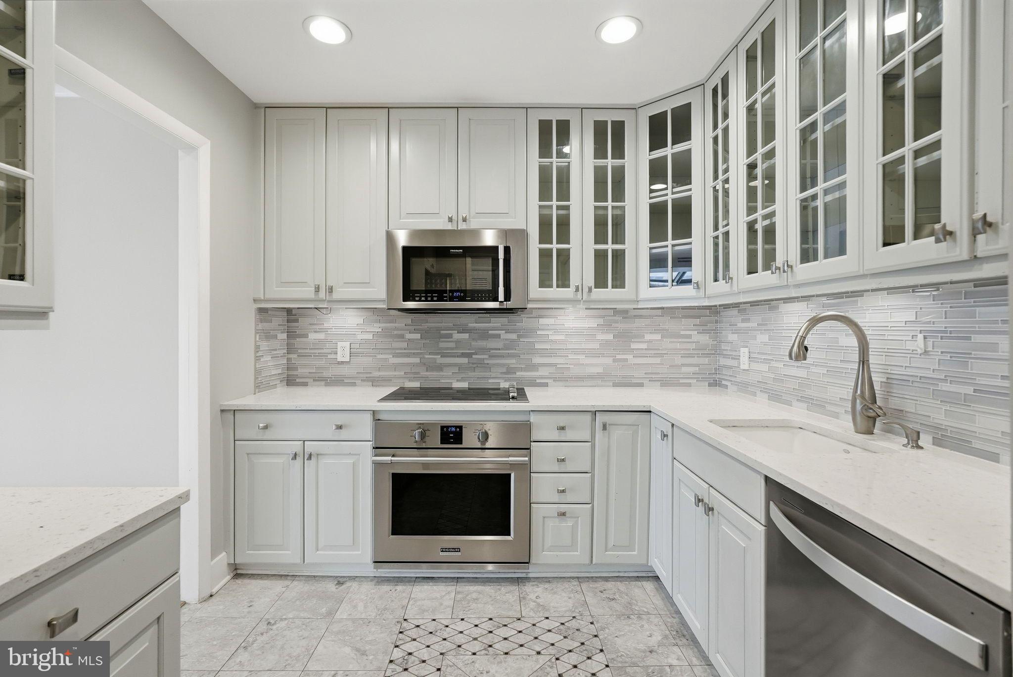 1140 23RD STREET NW 1005