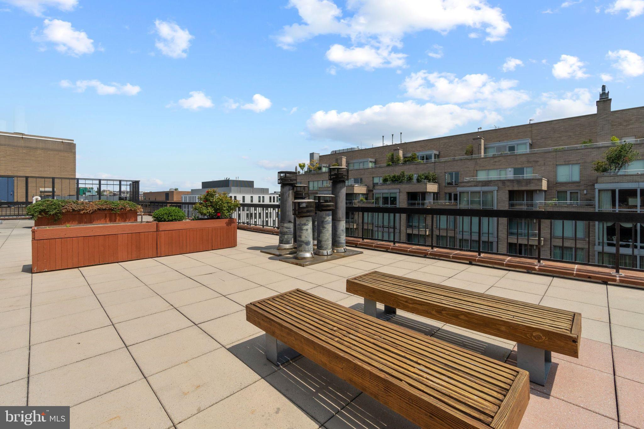 1140 23RD STREET NW 1005