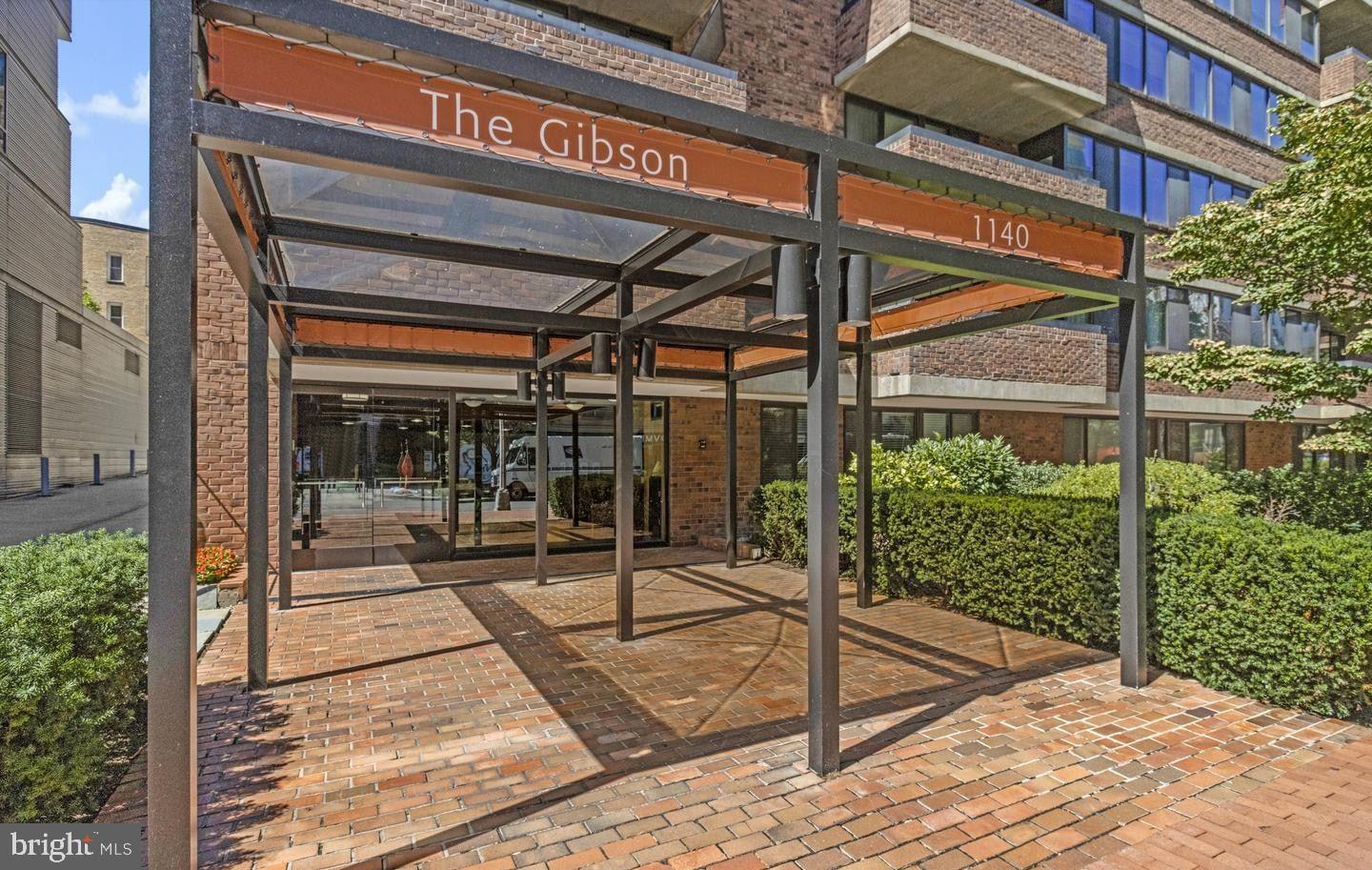 1140 23RD STREET NW 1005