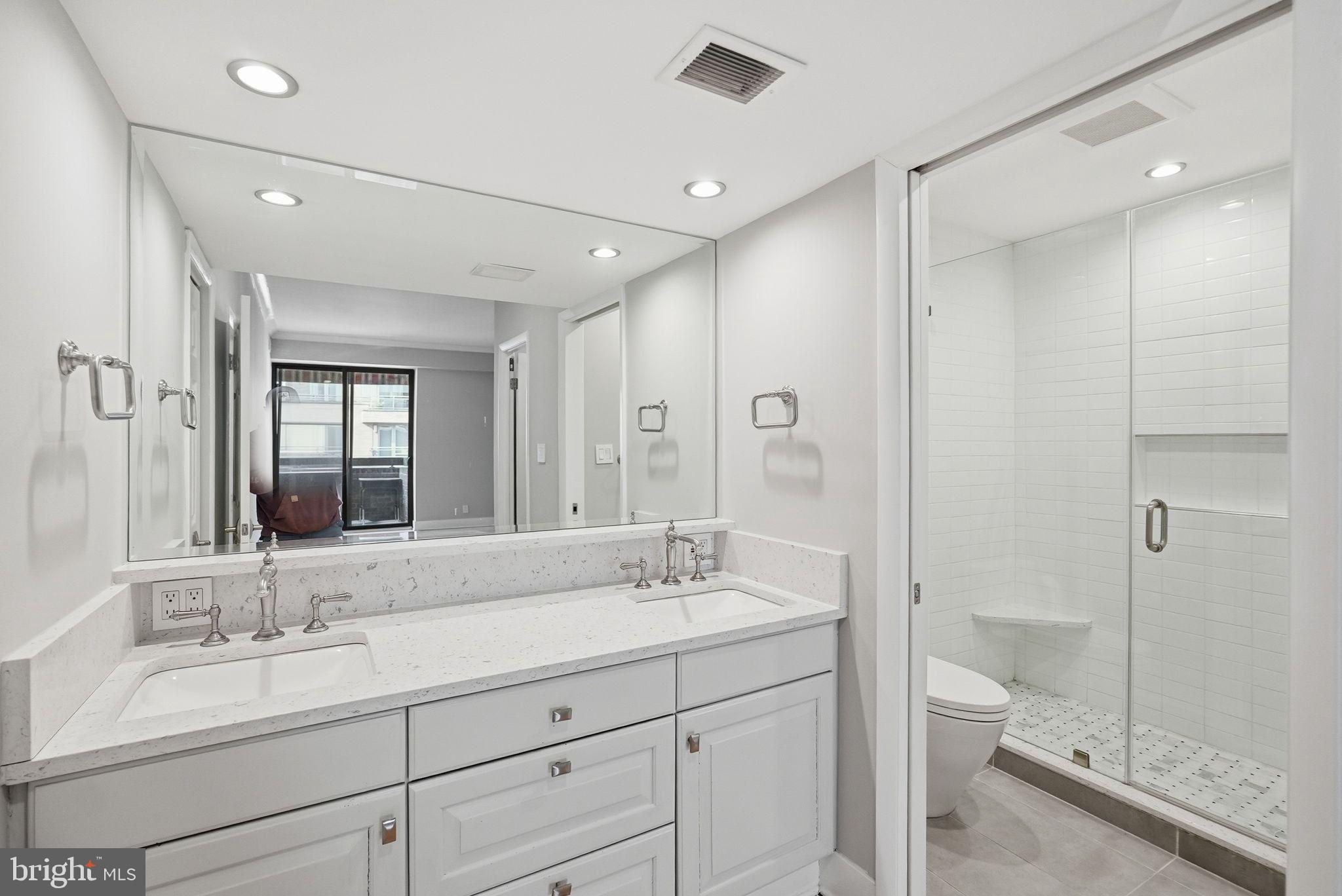 1140 23RD STREET NW 1005