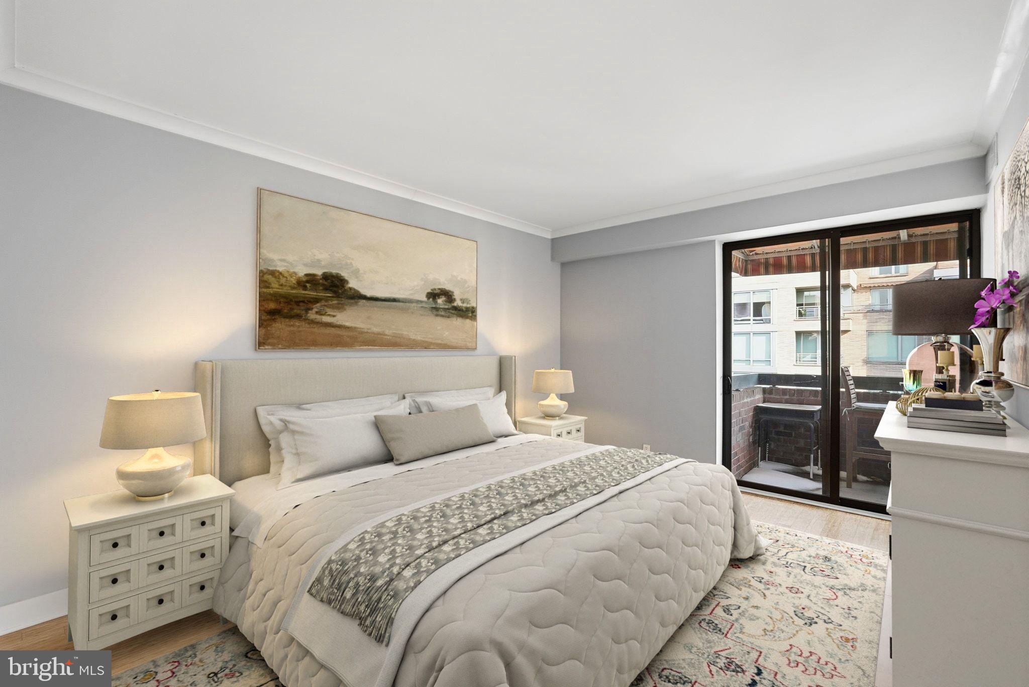 1140 23RD STREET NW 1005