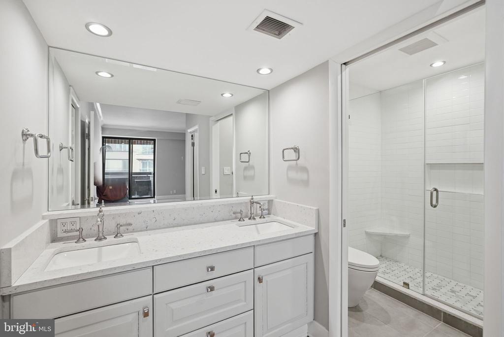 1140 23RD STREET NW 1005