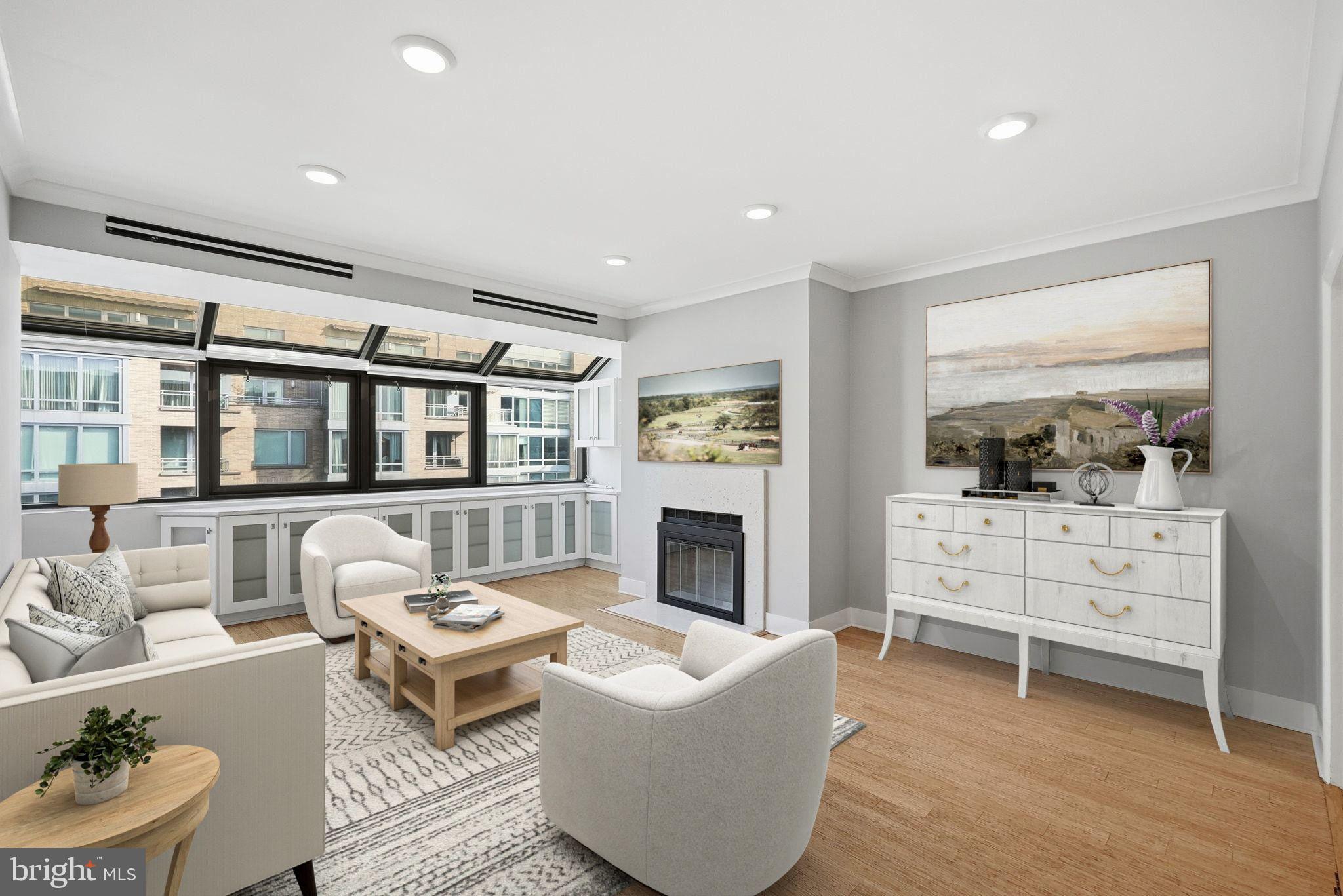 1140 23RD STREET NW 1005