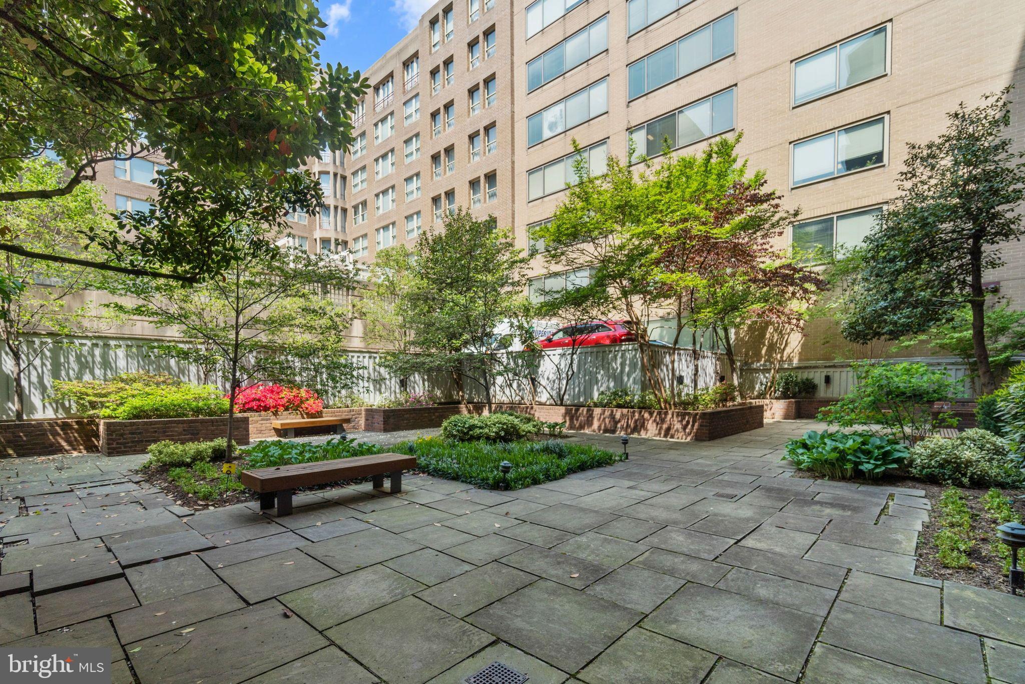 1140 23RD STREET NW 1005