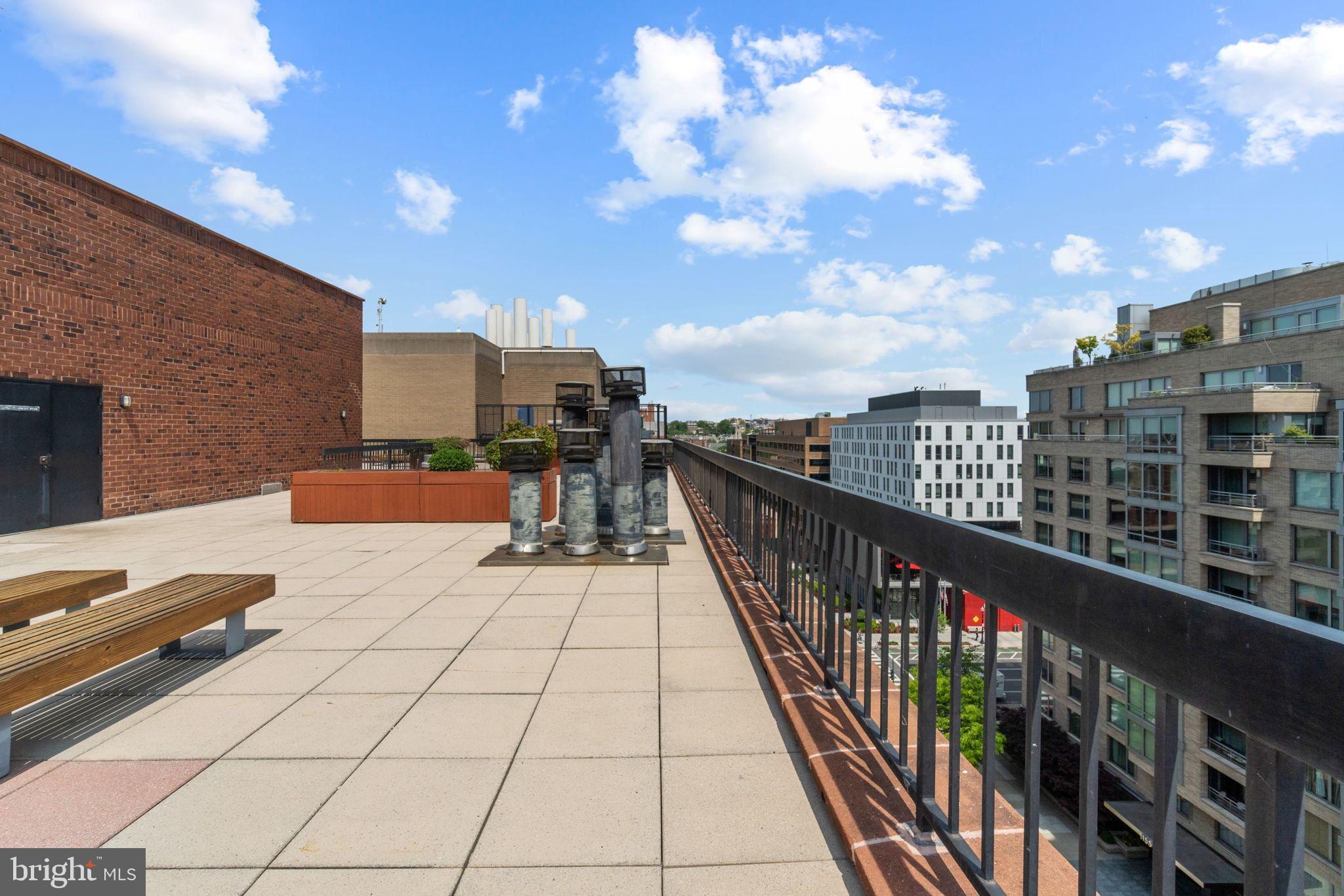 1140 23RD STREET NW 1005