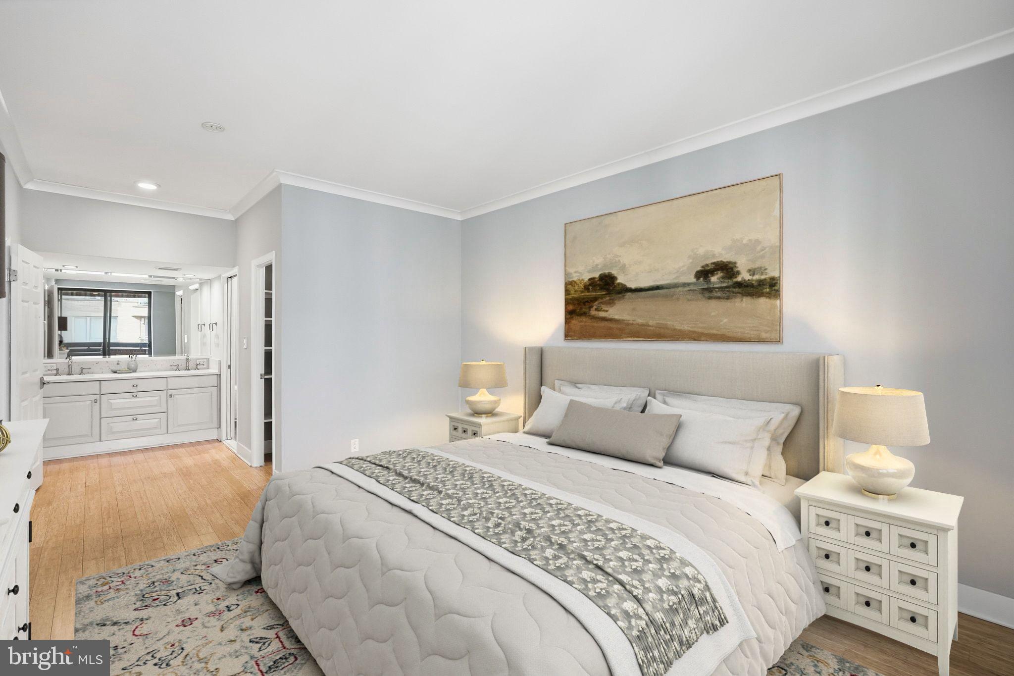 1140 23RD STREET NW 1005