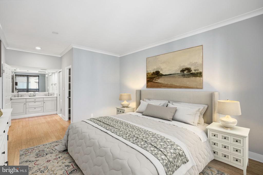1140 23RD STREET NW 1005