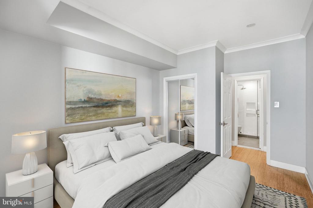 1140 23RD STREET NW 1005