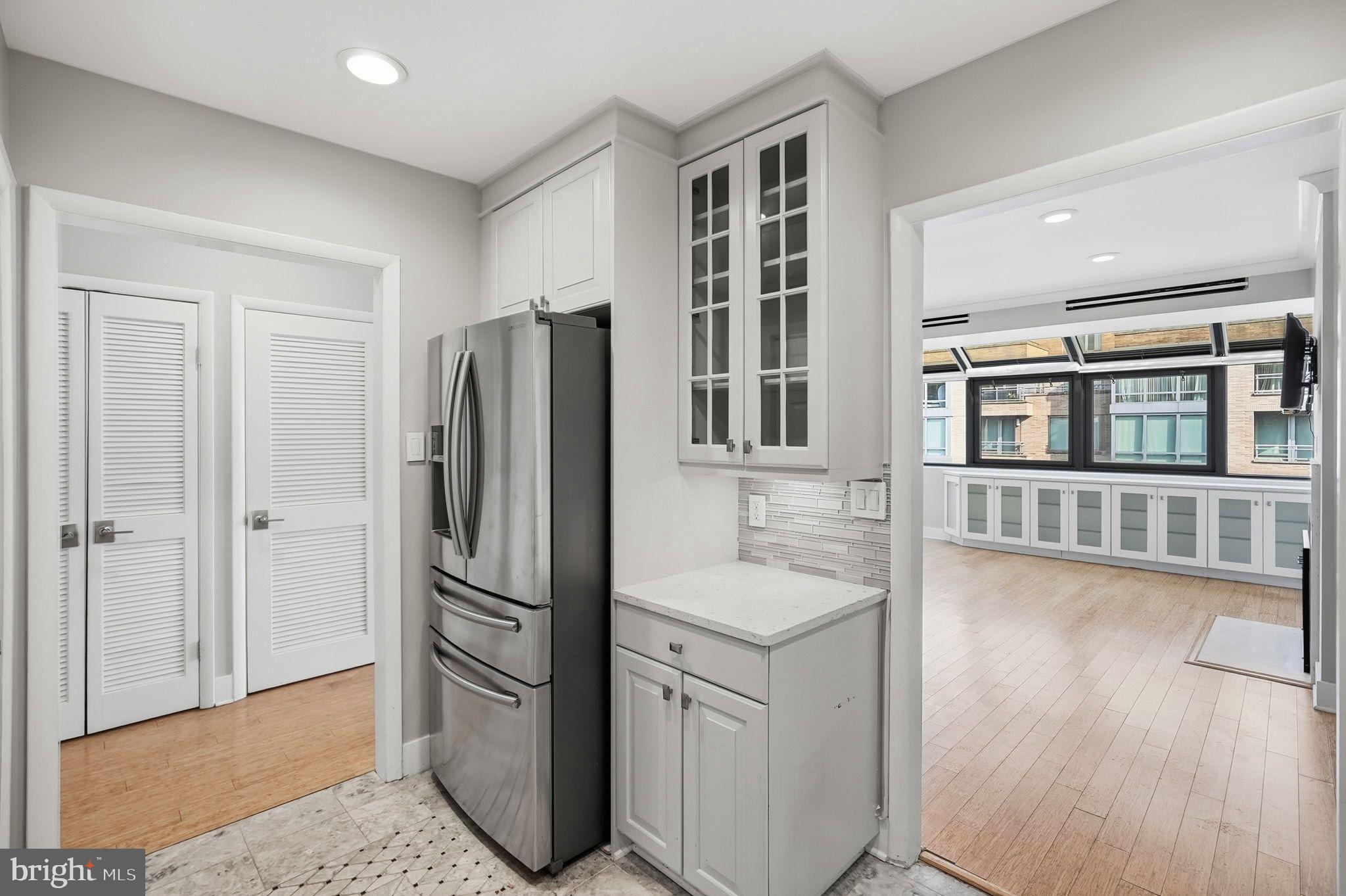 1140 23RD STREET NW 1005