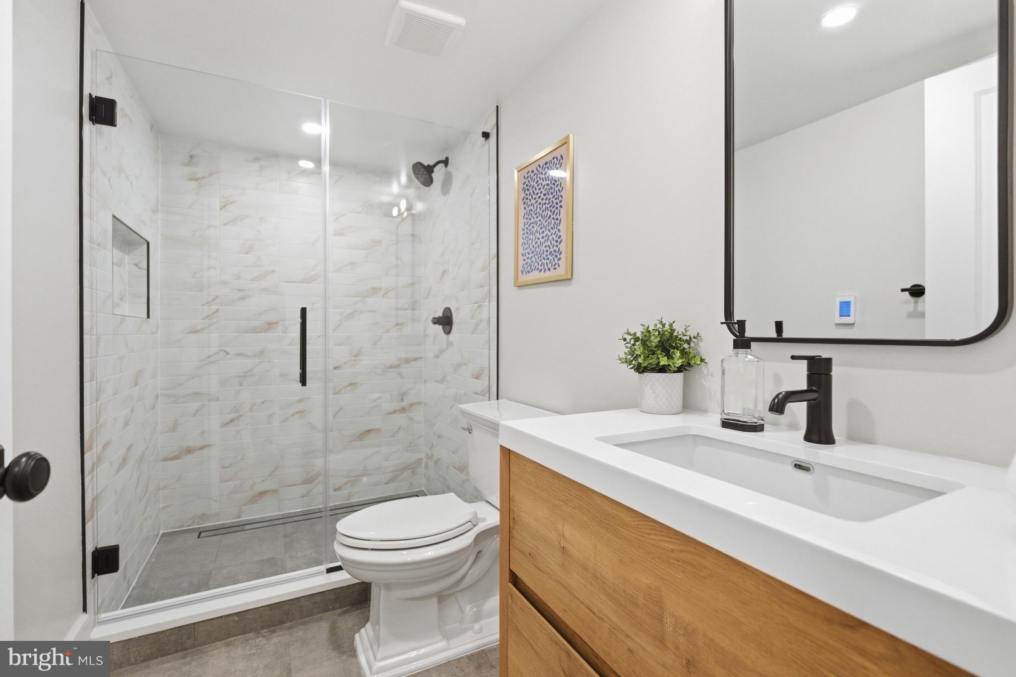 1816 BELMONT ROAD NW