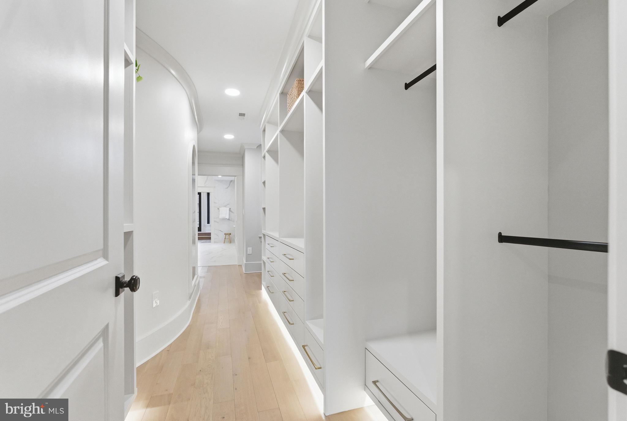 1816 BELMONT ROAD NW