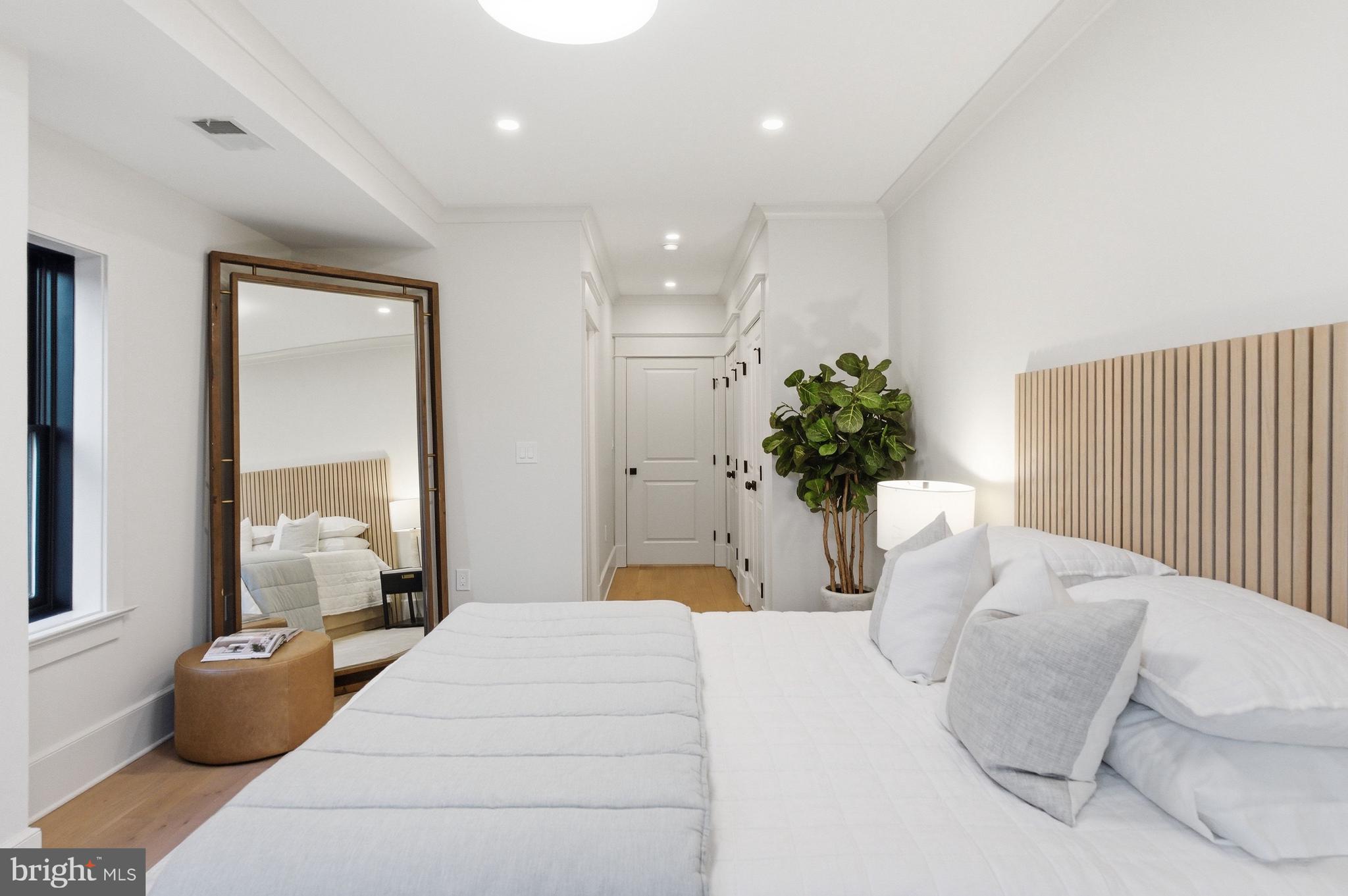 1816 BELMONT ROAD NW