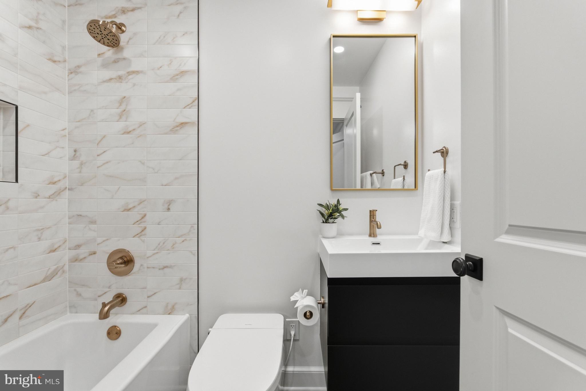 1816 BELMONT ROAD NW