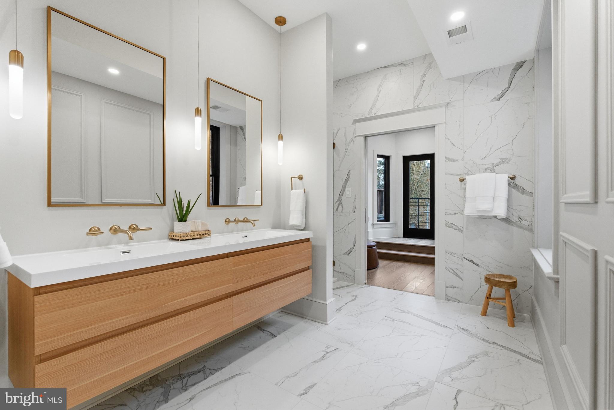 1816 BELMONT ROAD NW