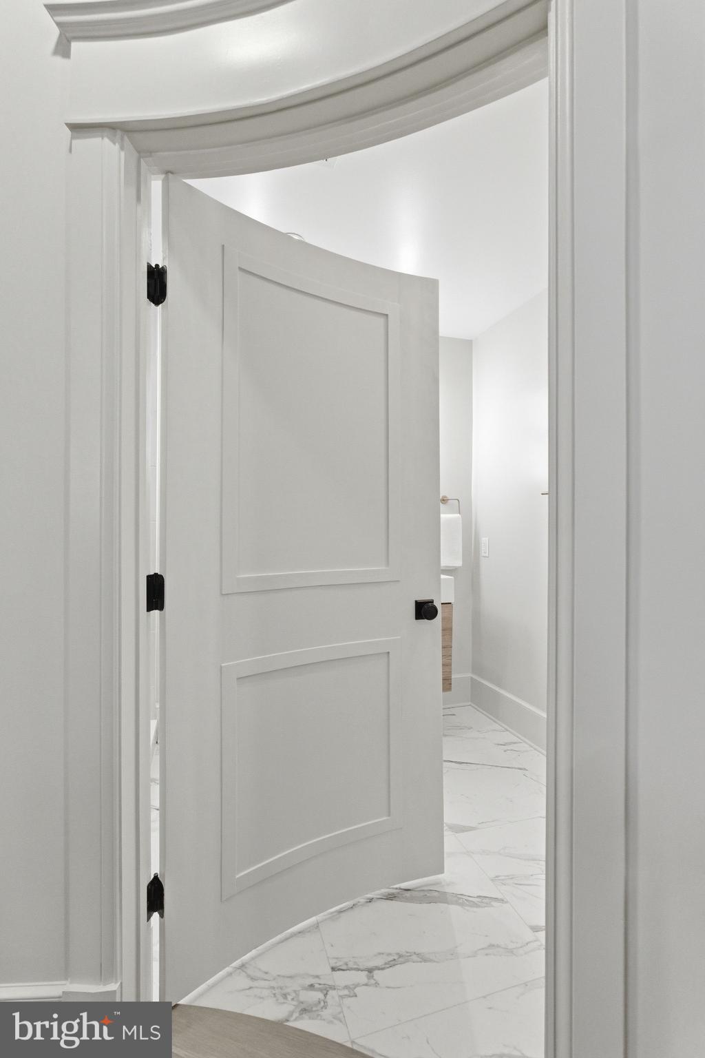 1816 BELMONT ROAD NW