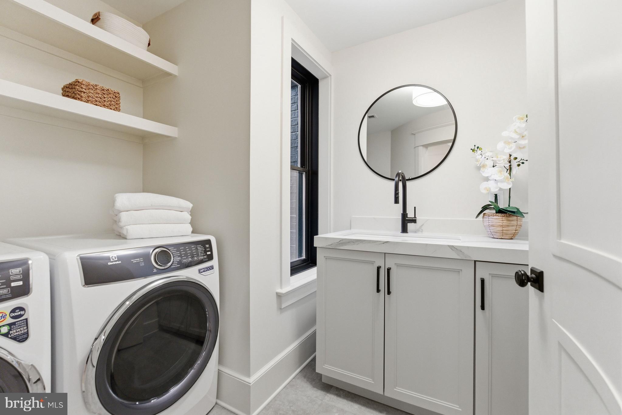 1816 BELMONT ROAD NW