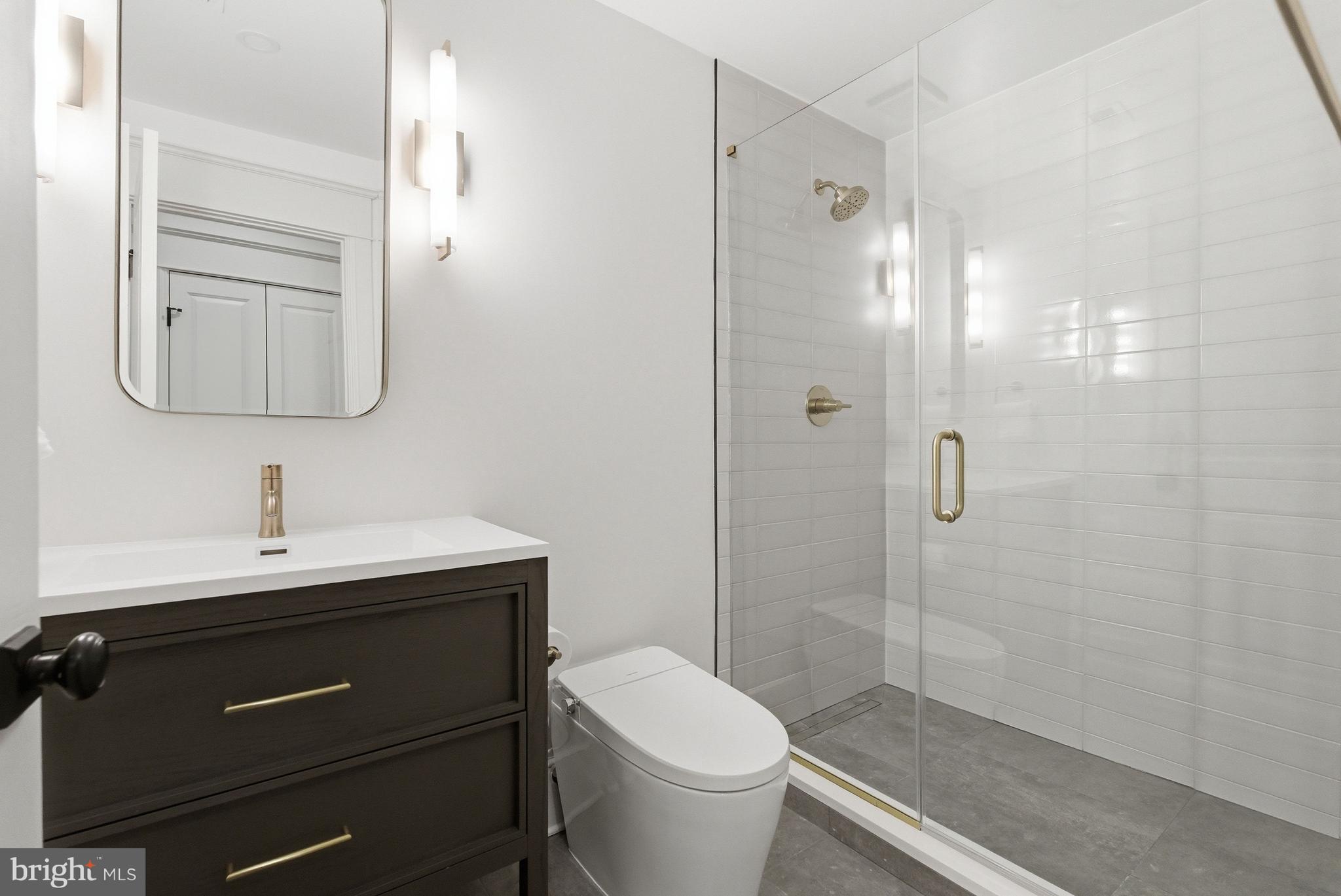 1816 BELMONT ROAD NW