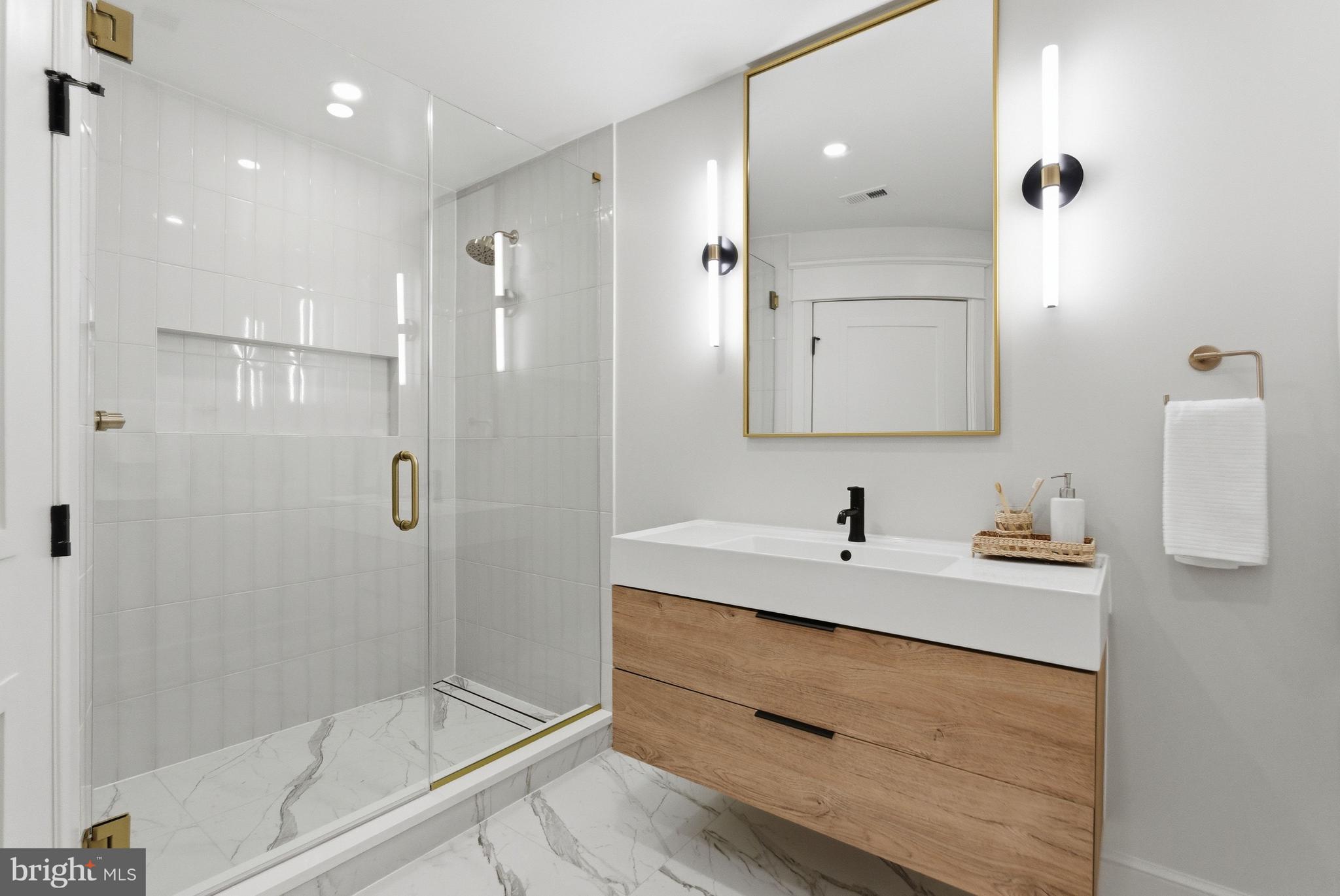 1816 BELMONT ROAD NW