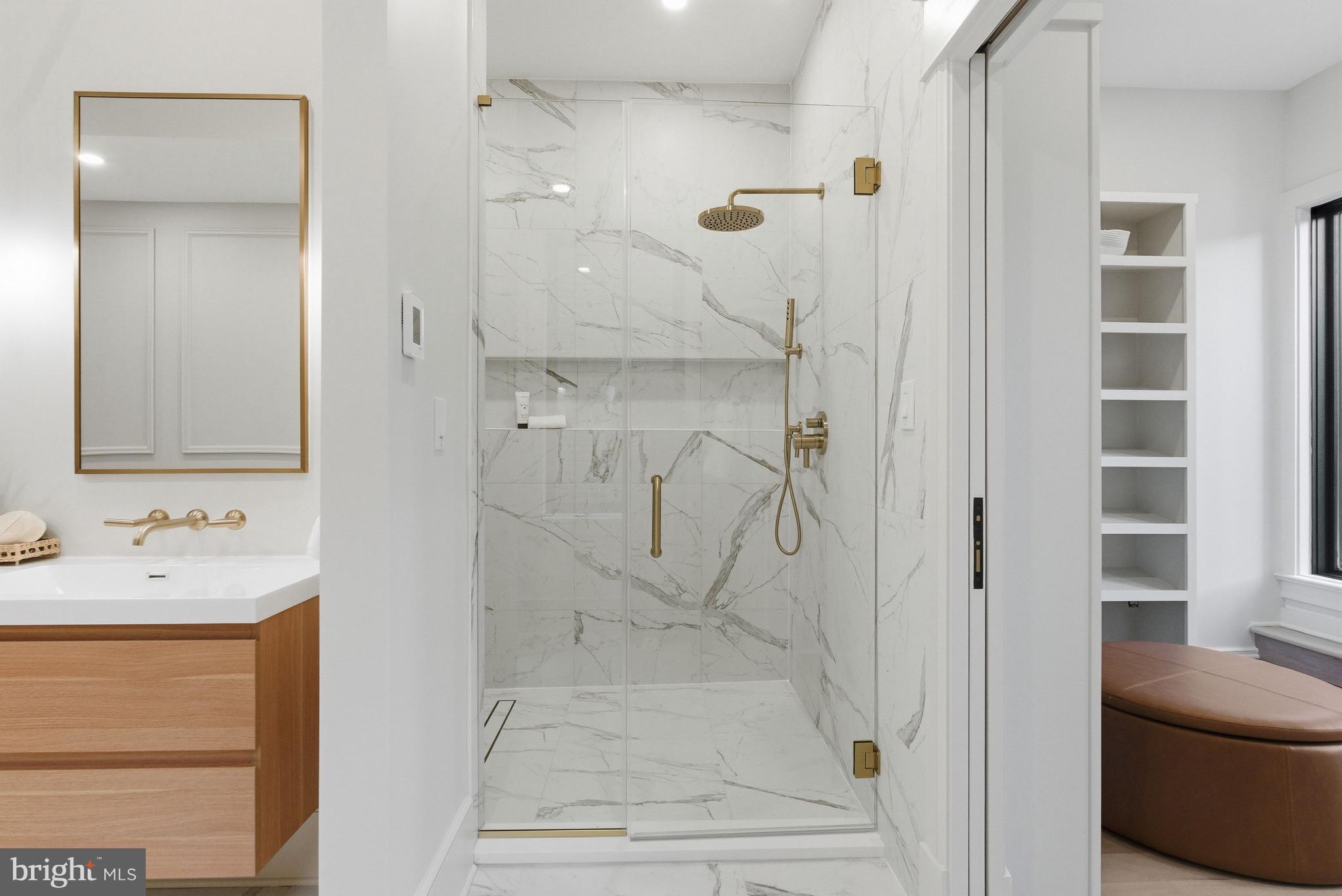 1816 BELMONT ROAD NW