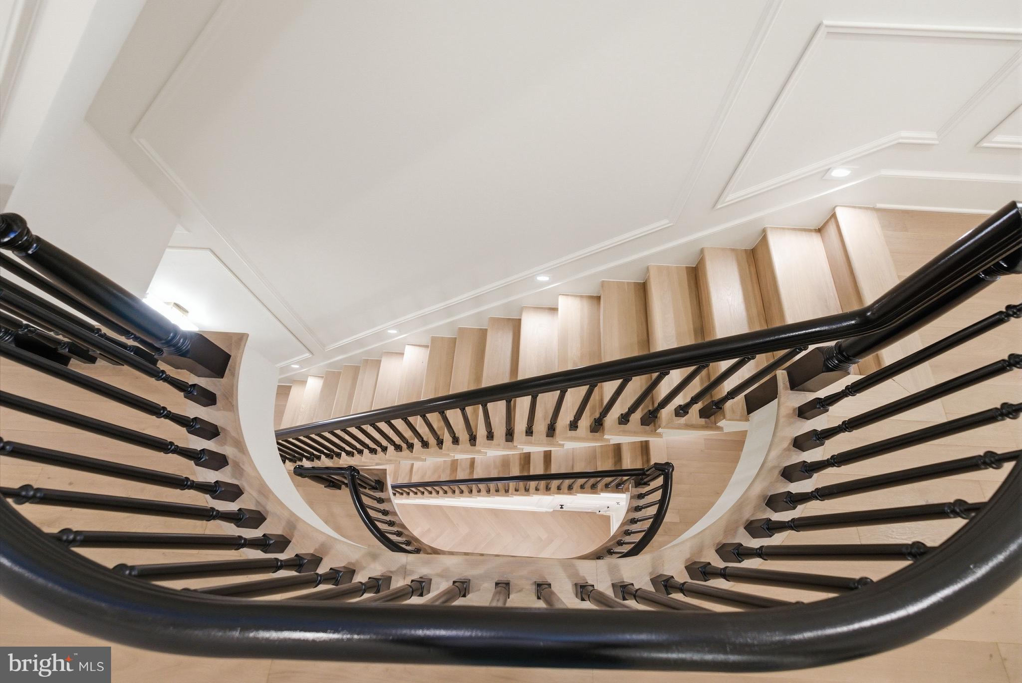 1816 BELMONT ROAD NW