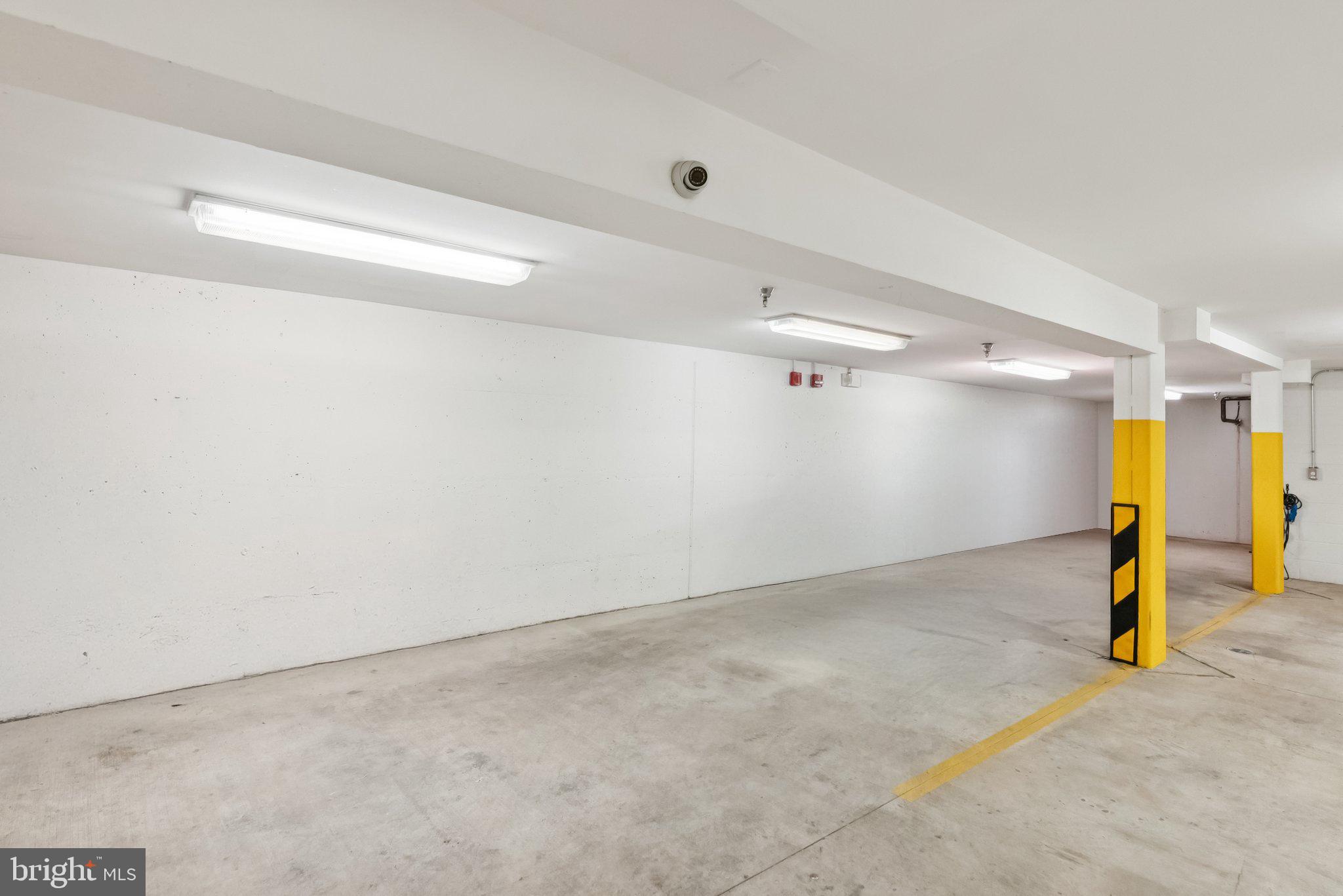 2120 WYOMING AVENUE NW 2