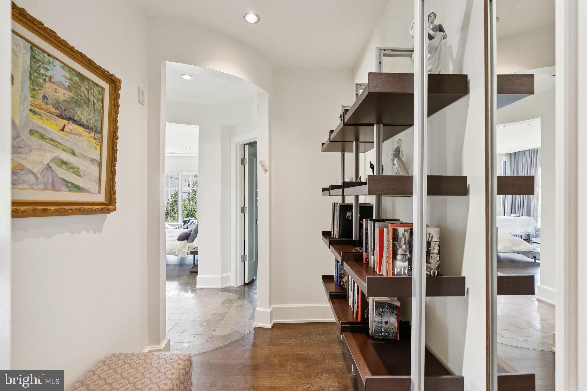 2120 WYOMING AVENUE NW 2